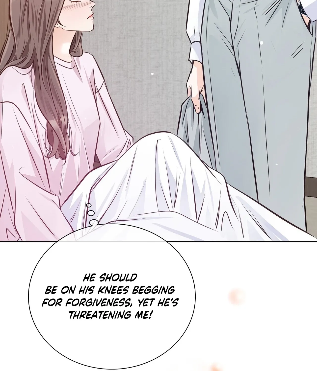 Read Return to Geumnak-ri chapter 17 image 91 on Lezhin