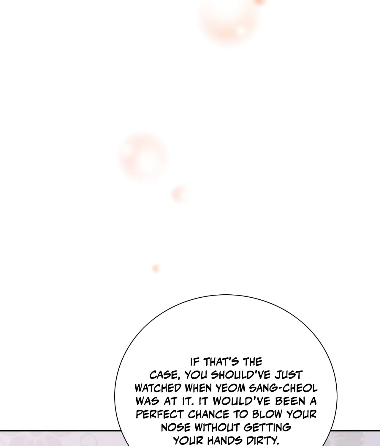 Read Return to Geumnak-ri chapter 17 image 92 on Lezhin