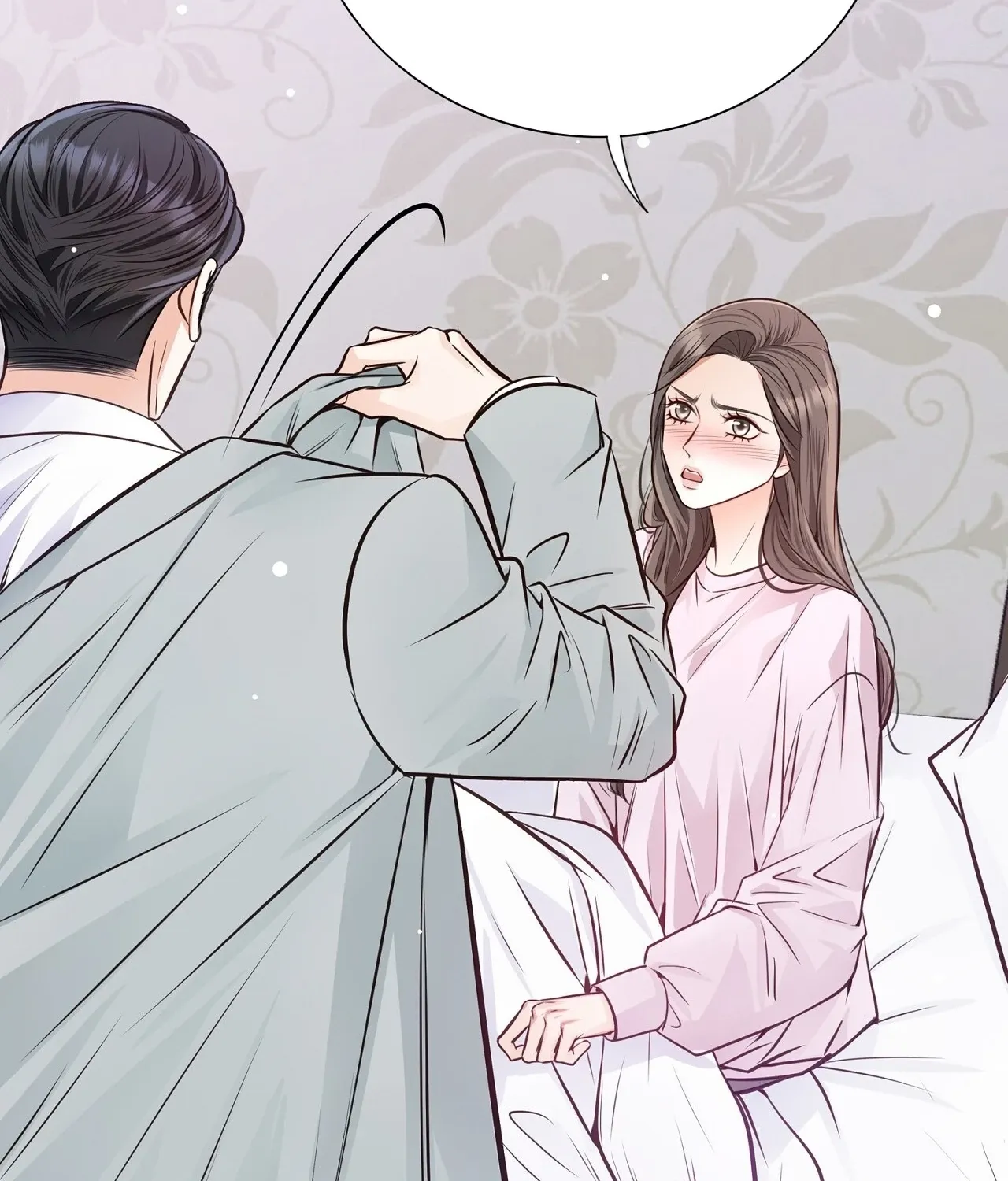Read Return to Geumnak-ri chapter 17 image 93 on Lezhin