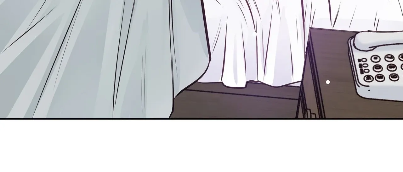 Read Return to Geumnak-ri chapter 17 image 94 on Lezhin