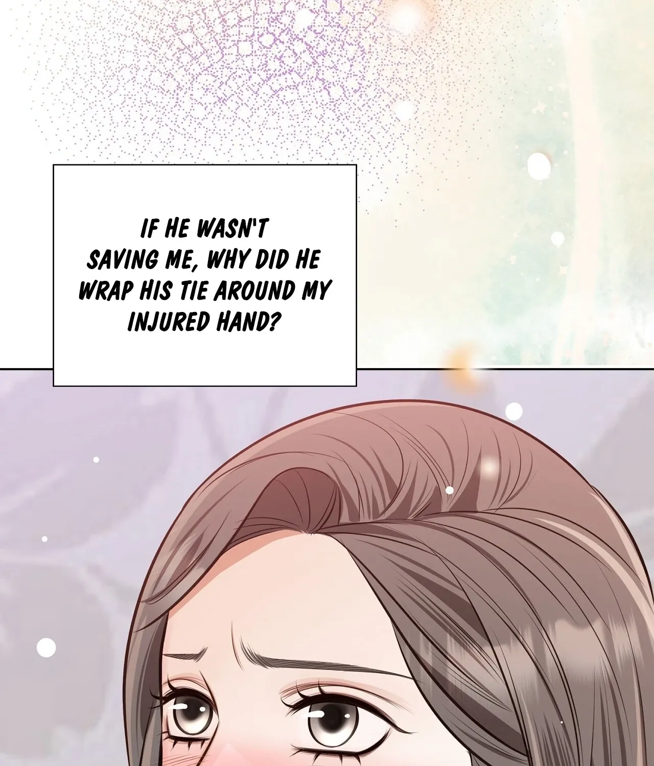 Read Return to Geumnak-ri chapter 17 image 96 on Lezhin