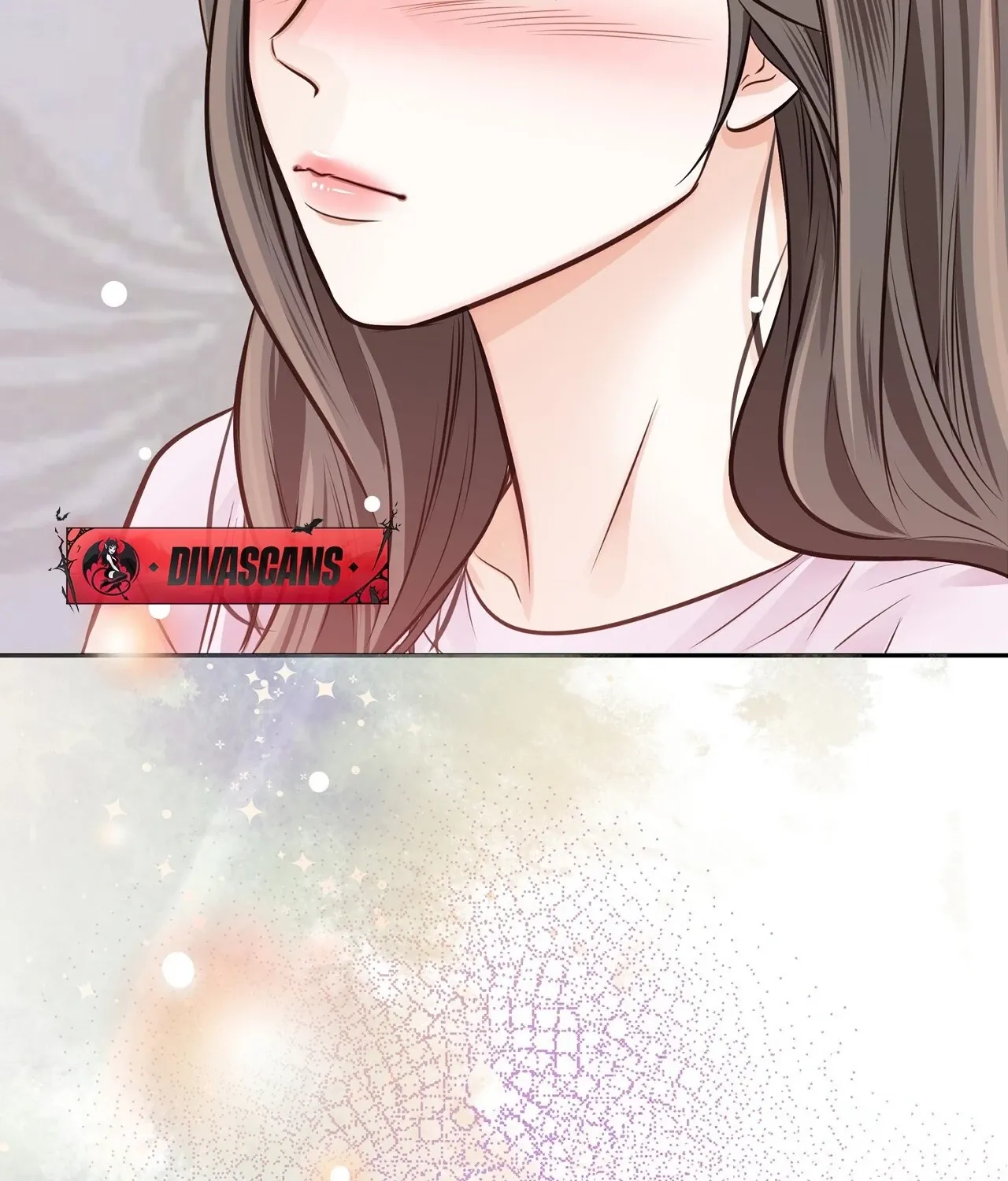 Read Return to Geumnak-ri chapter 17 image 97 on Lezhin
