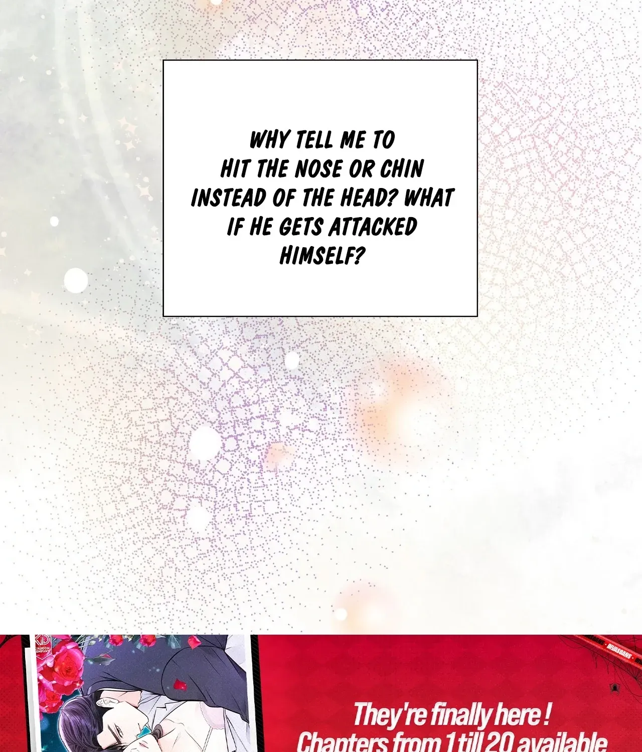 Read Return to Geumnak-ri chapter 17 image 98 on Lezhin