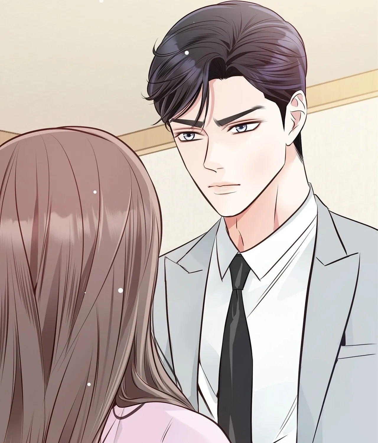 Read Return to Geumnak-ri chapter 18 image 10 on Lezhin