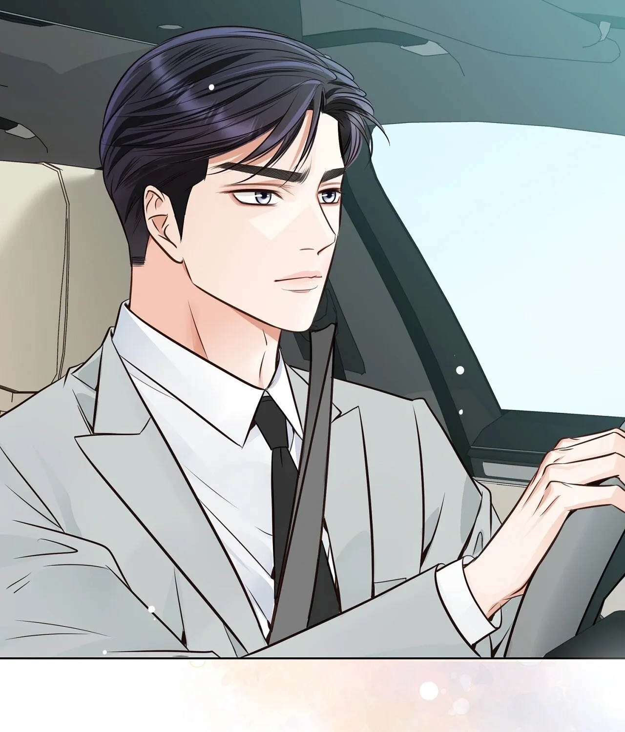 Read Return to Geumnak-ri chapter 18 image 100 on Lezhin