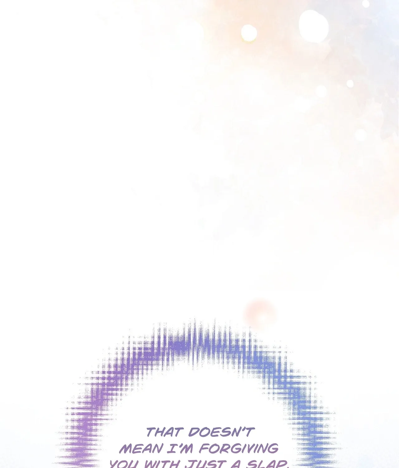 Read Return to Geumnak-ri chapter 18 image 101 on Lezhin