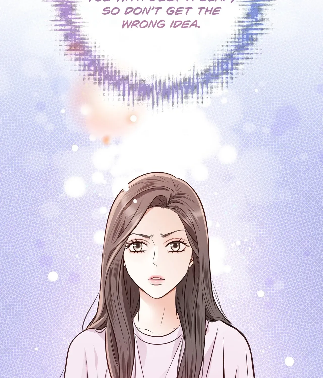 Read Return to Geumnak-ri chapter 18 image 102 on Lezhin