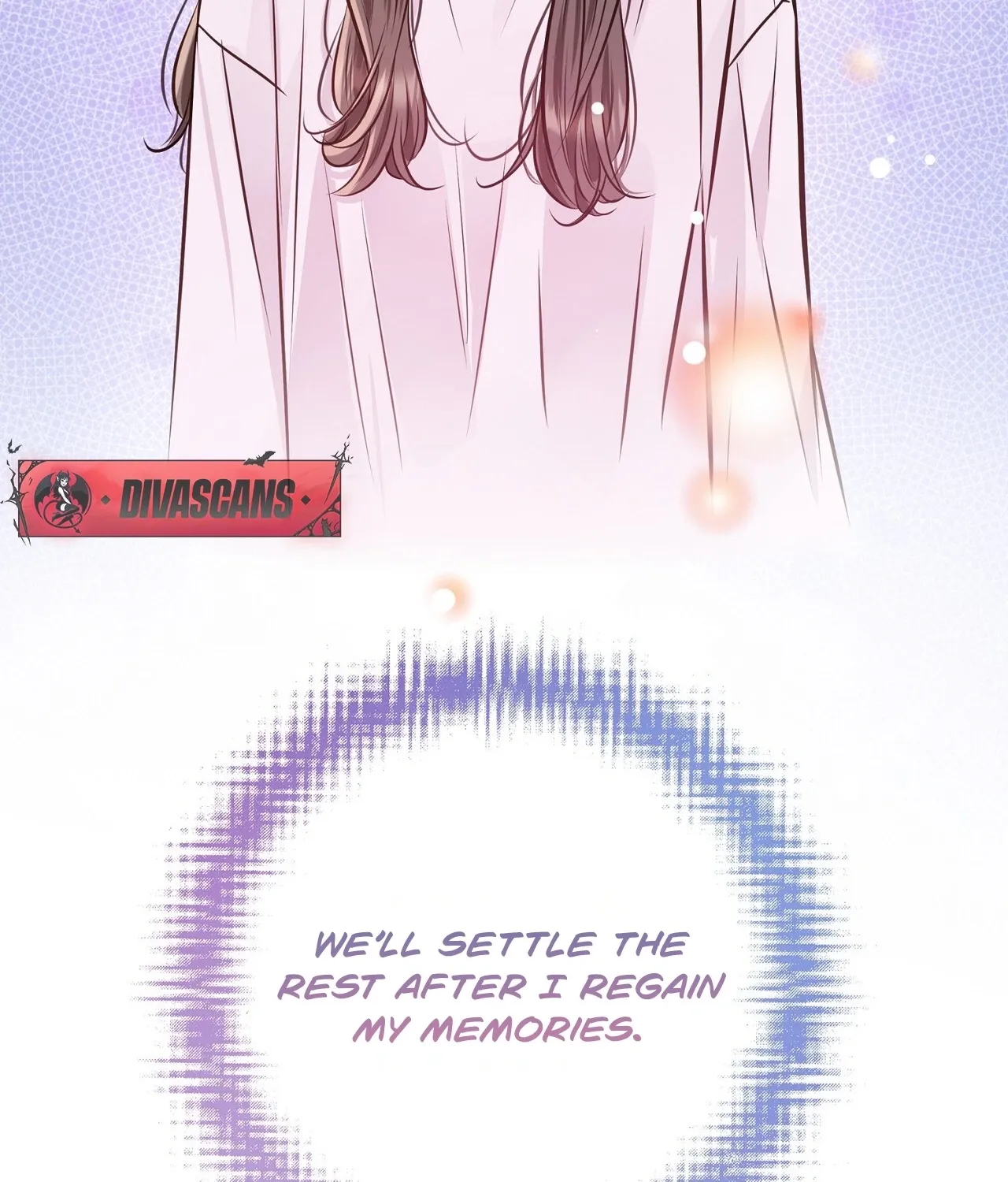 Read Return to Geumnak-ri chapter 18 image 103 on Lezhin