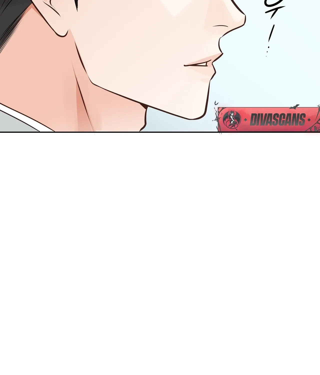 Read Return to Geumnak-ri chapter 18 image 105 on Lezhin