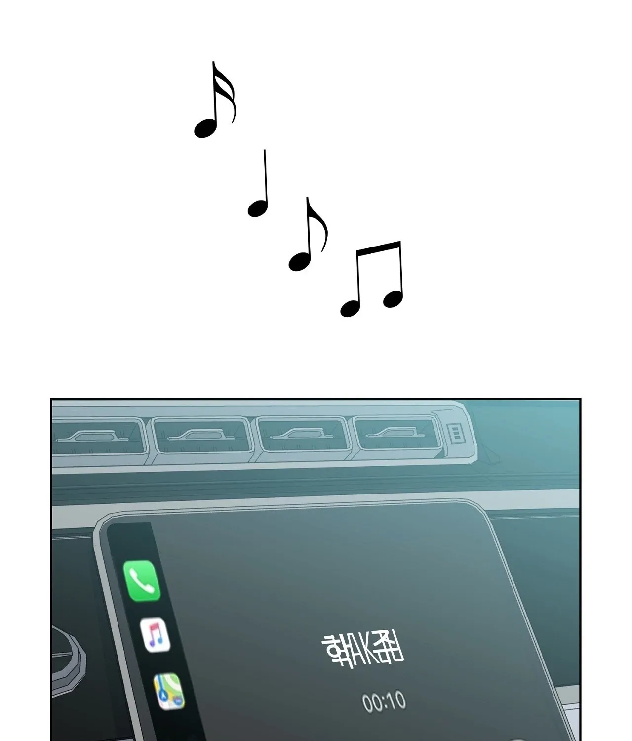 Read Return to Geumnak-ri chapter 18 image 106 on Lezhin