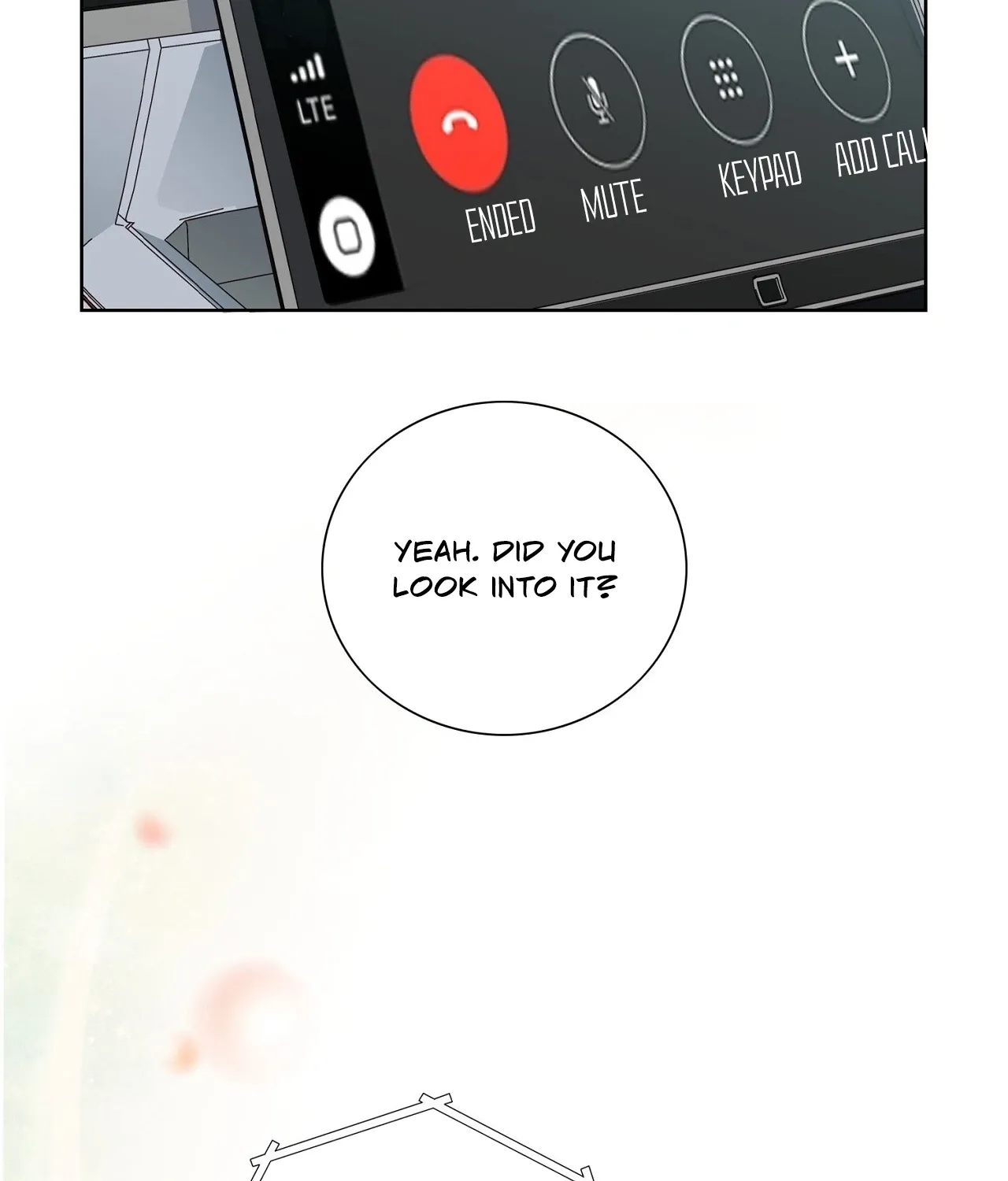 Read Return to Geumnak-ri chapter 18 image 107 on Lezhin
