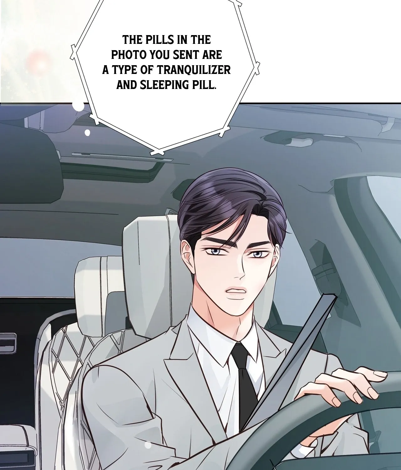 Read Return to Geumnak-ri chapter 18 image 108 on Lezhin
