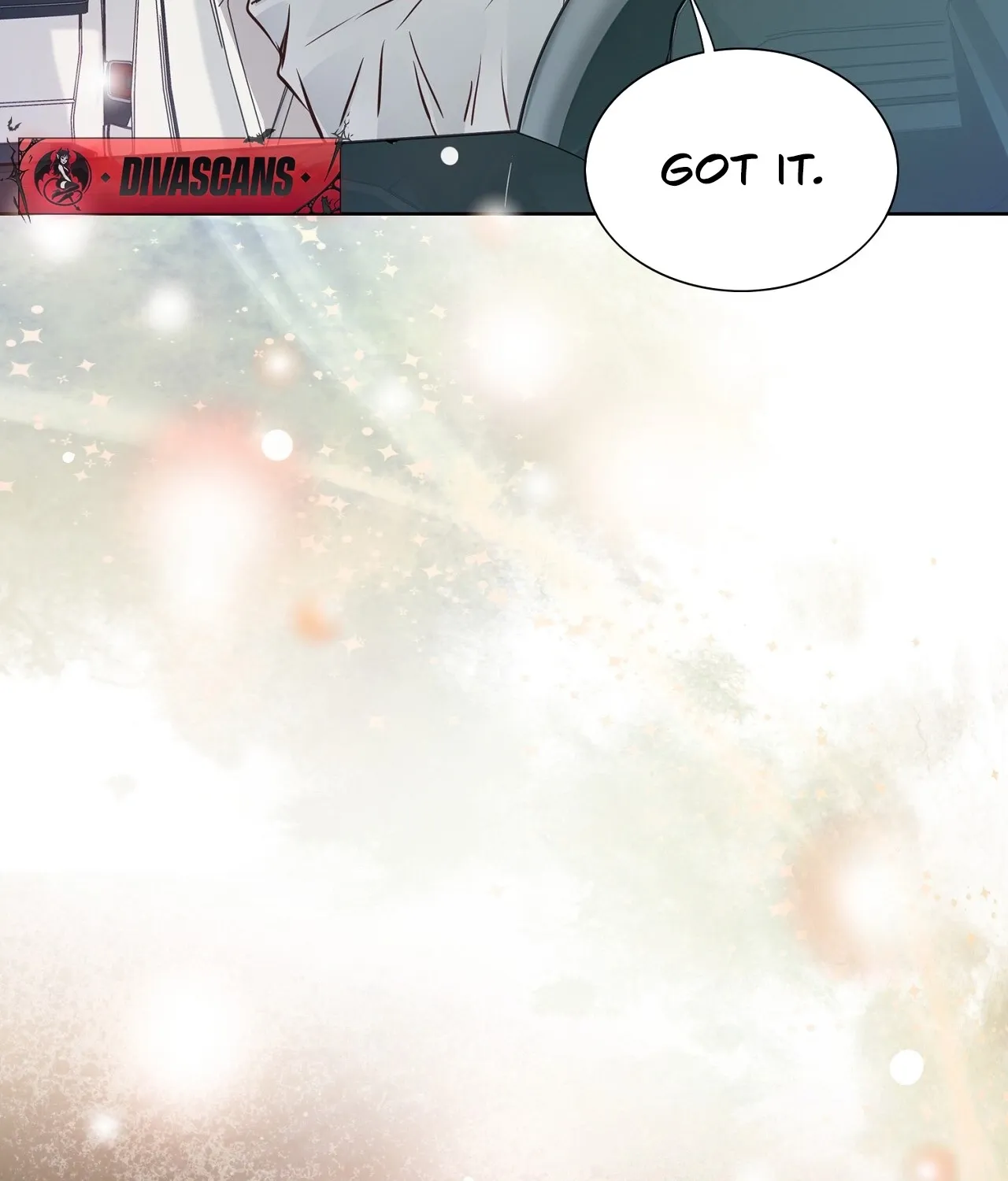 Read Return to Geumnak-ri chapter 18 image 109 on Lezhin