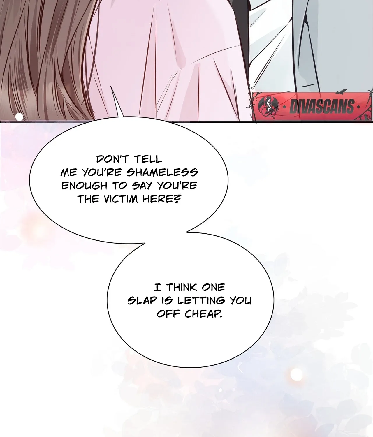 Read Return to Geumnak-ri chapter 18 image 11 on Lezhin