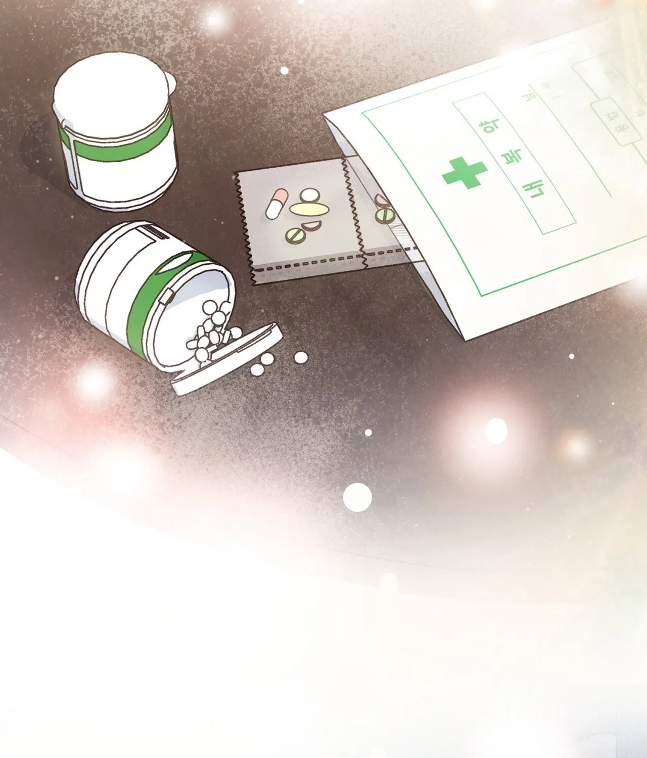 Read Return to Geumnak-ri chapter 18 image 110 on Lezhin