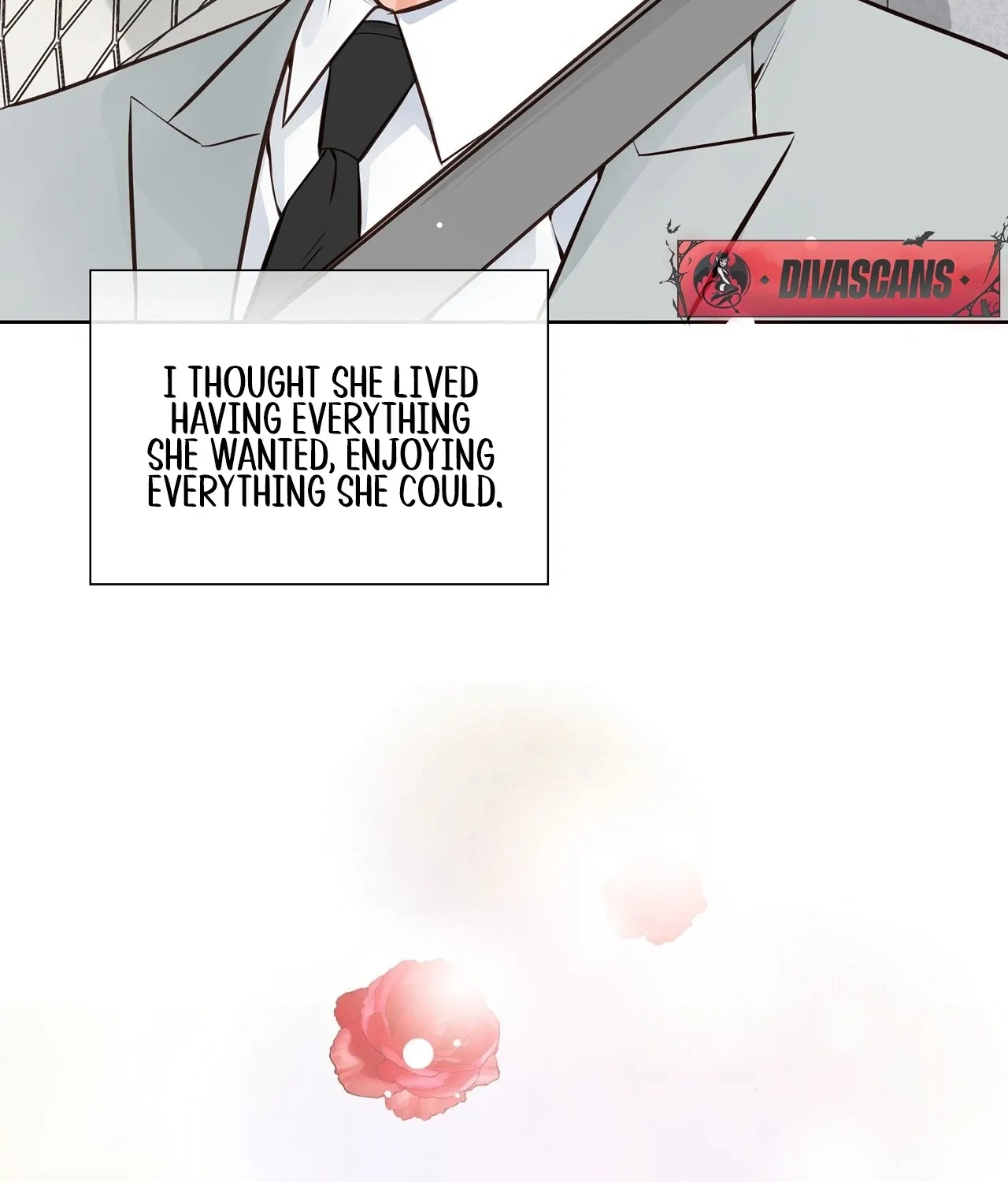 Read Return to Geumnak-ri chapter 18 image 112 on Lezhin