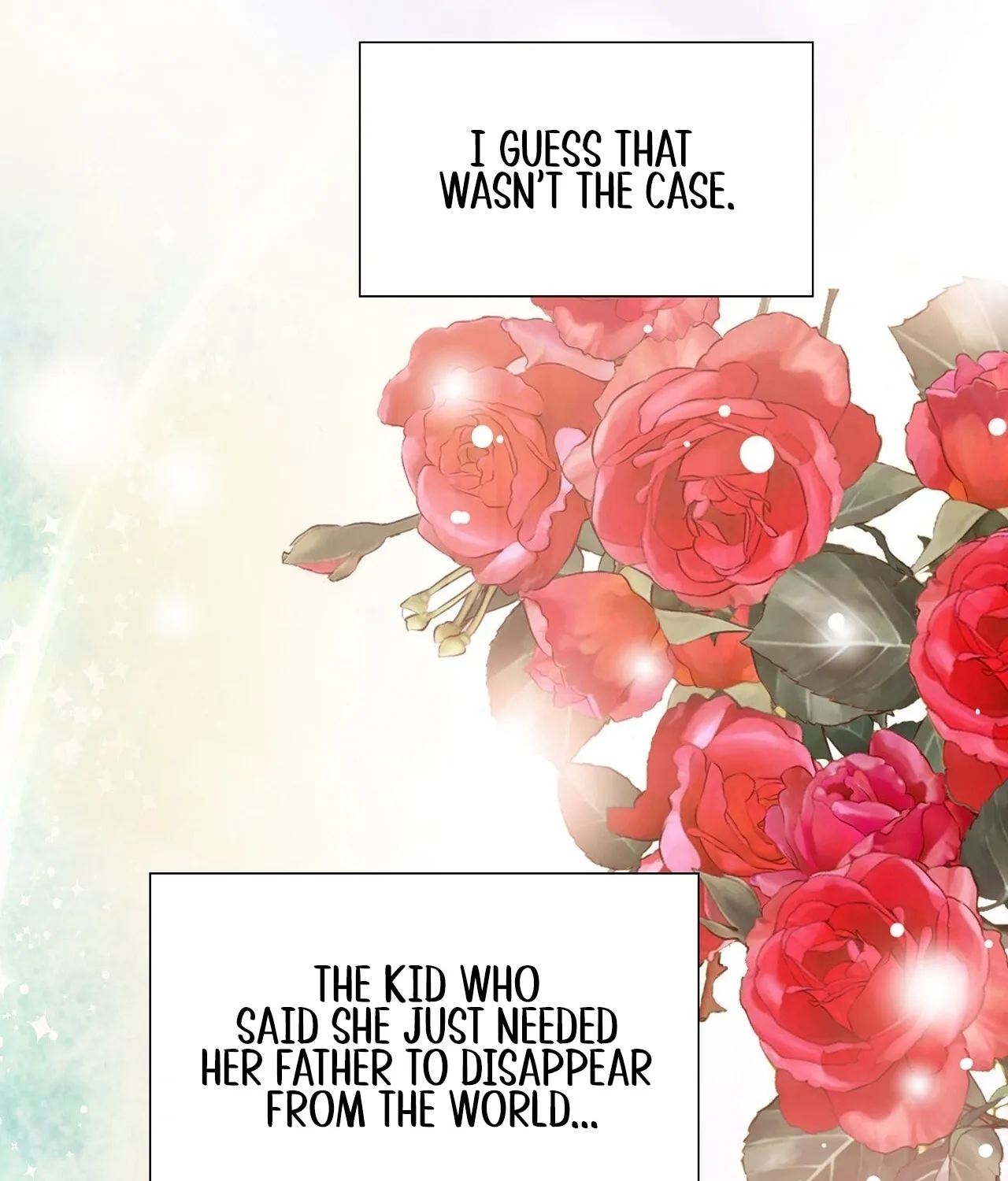 Read Return to Geumnak-ri chapter 18 image 113 on Lezhin