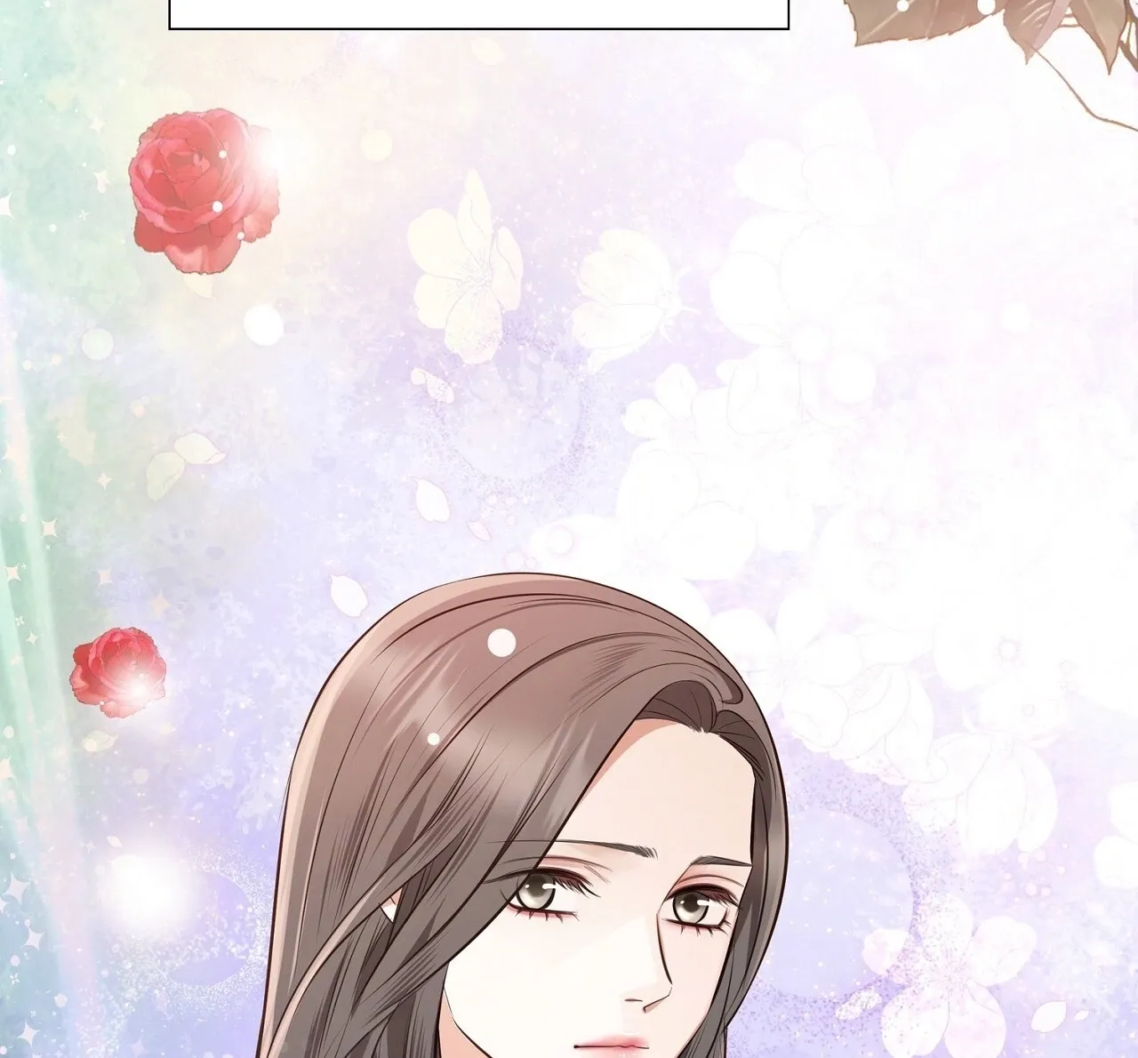 Read Return to Geumnak-ri chapter 18 image 114 on Lezhin