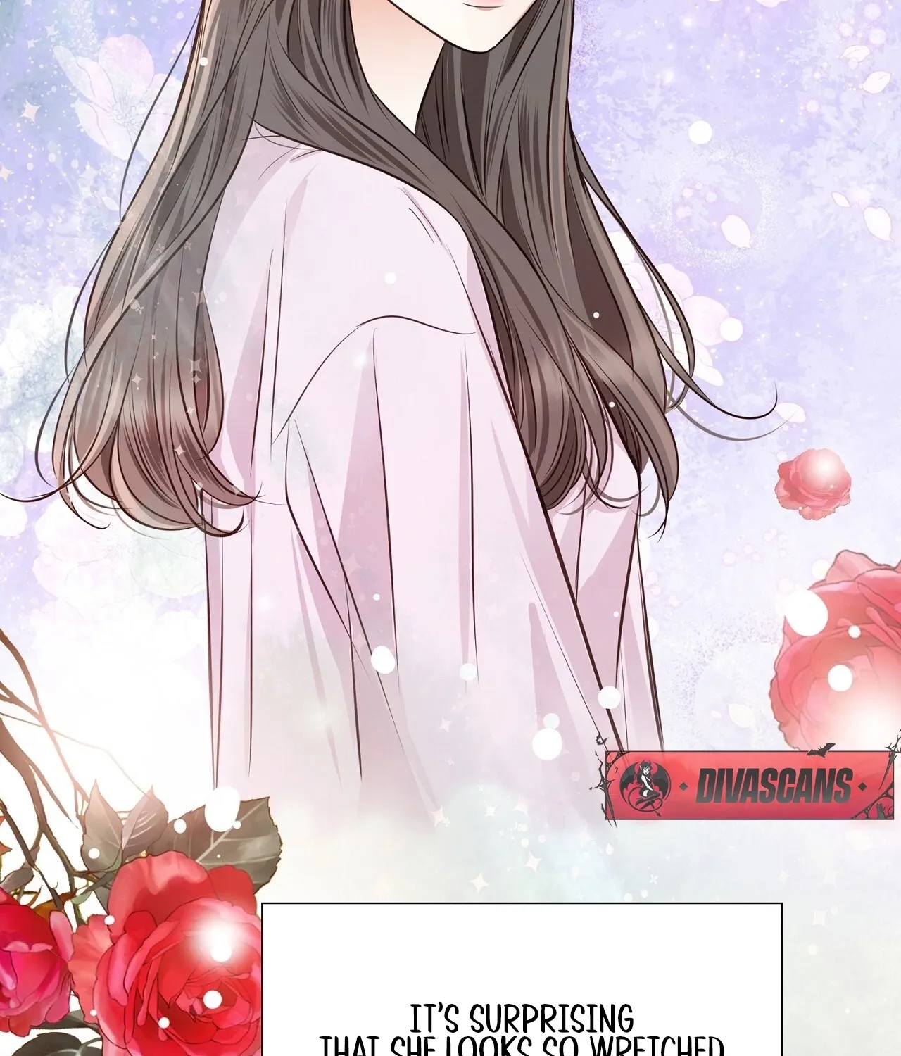 Read Return to Geumnak-ri chapter 18 image 115 on Lezhin
