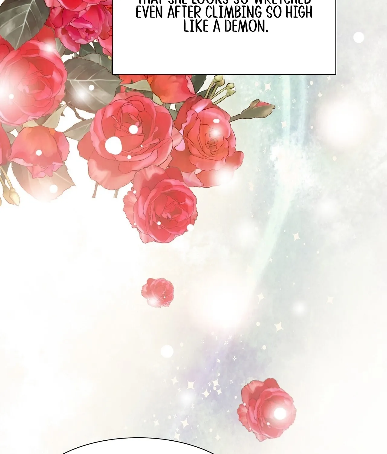 Read Return to Geumnak-ri chapter 18 image 116 on Lezhin