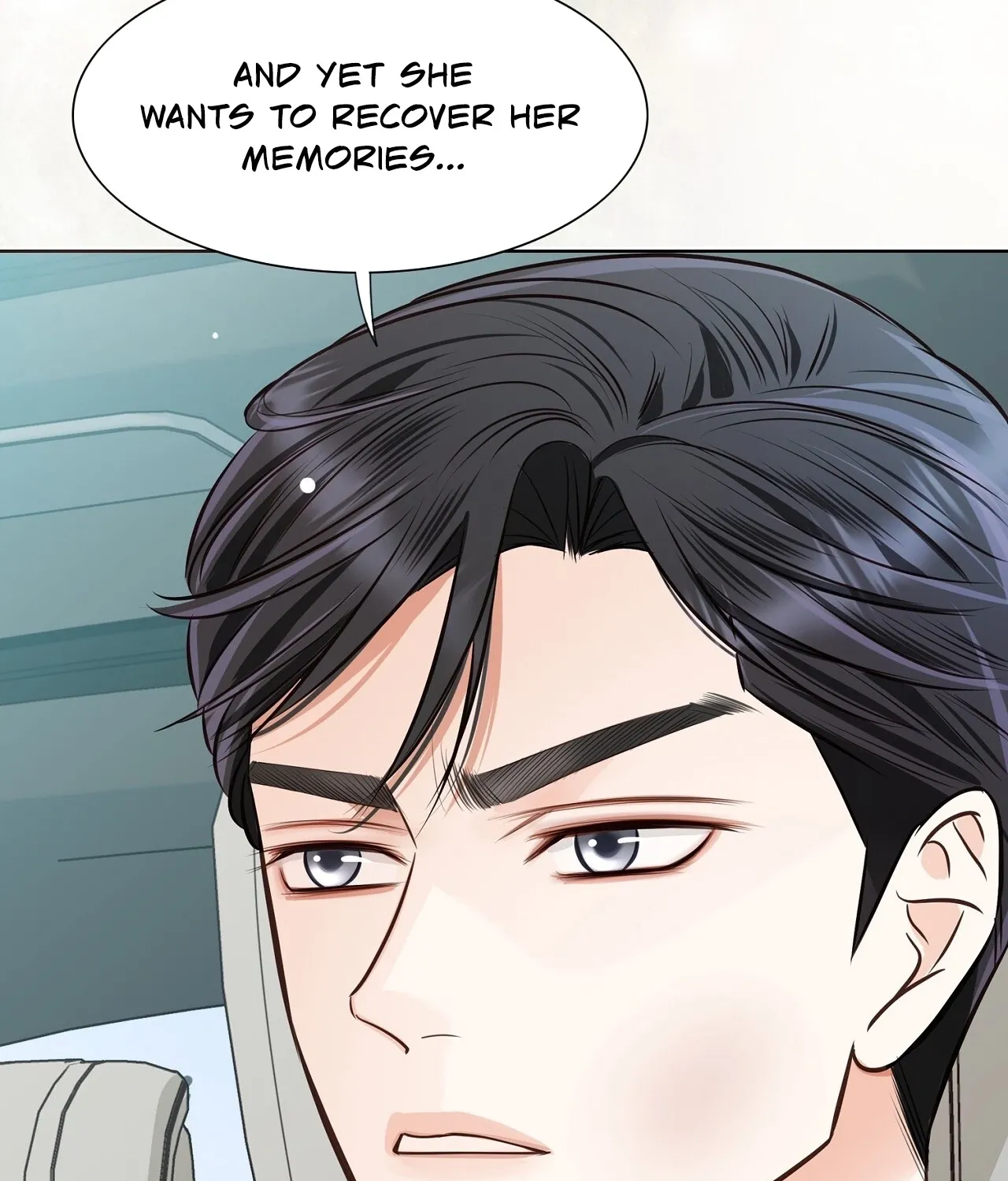 Read Return to Geumnak-ri chapter 18 image 117 on Lezhin