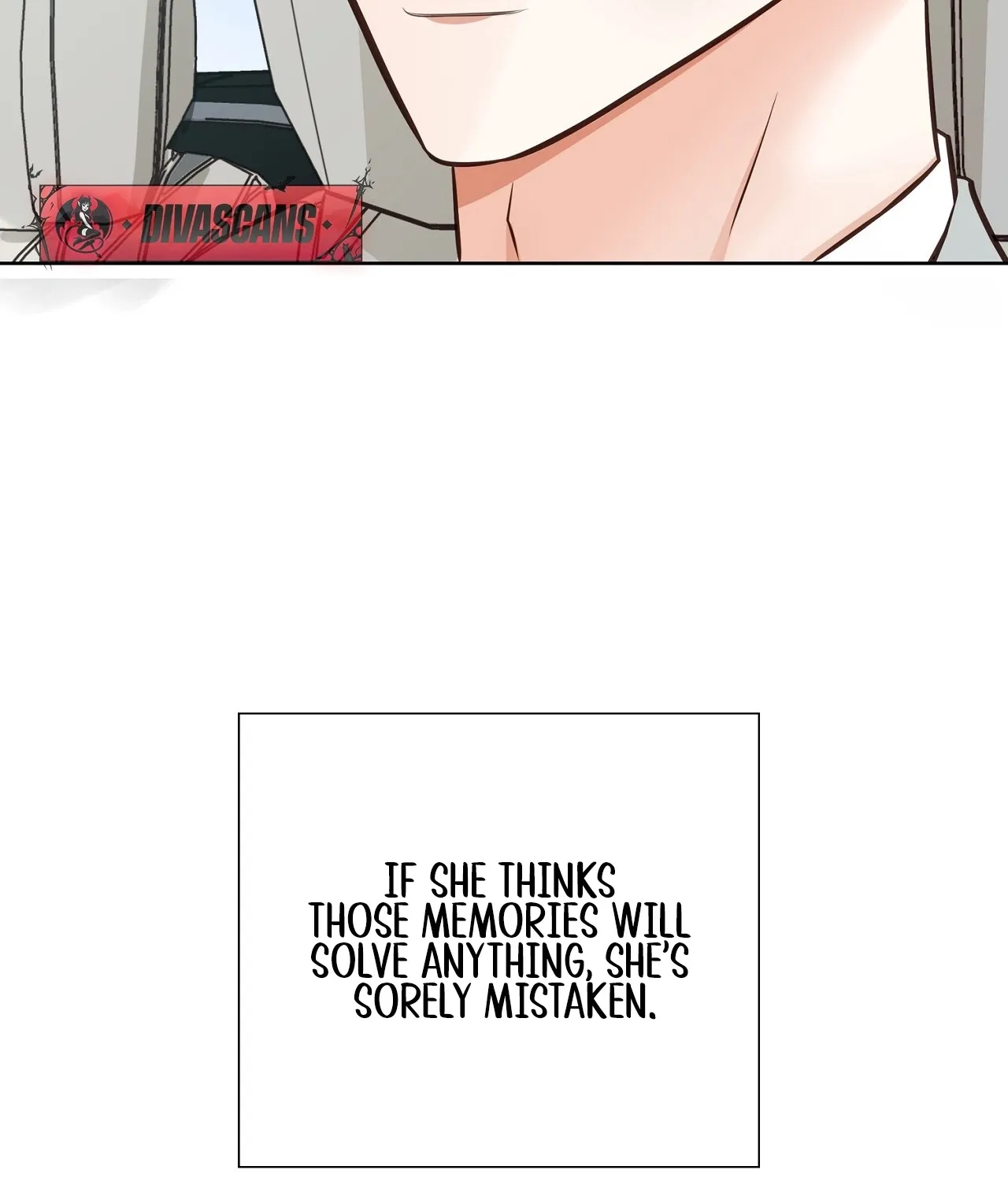 Read Return to Geumnak-ri chapter 18 image 118 on Lezhin