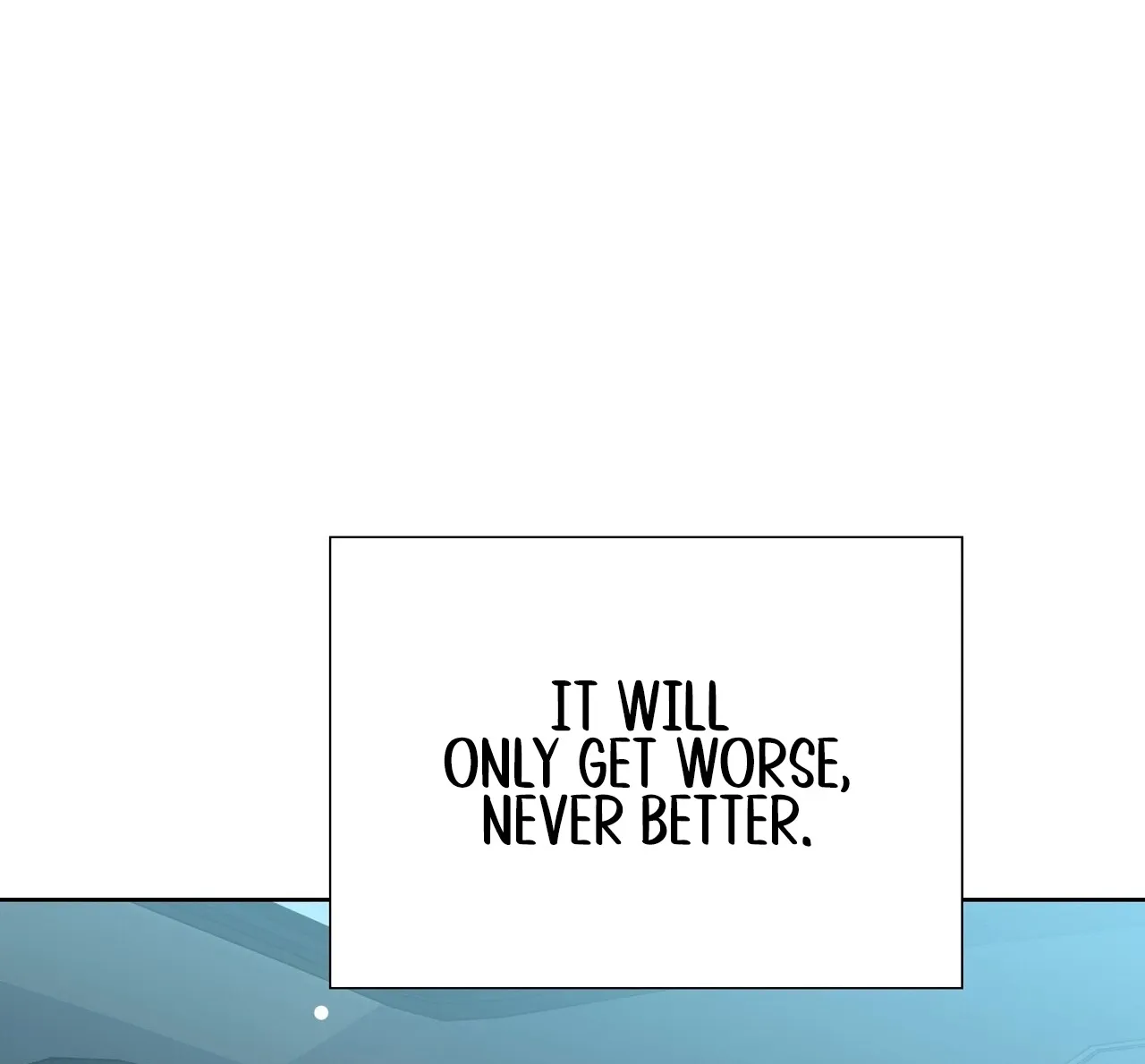 Read Return to Geumnak-ri chapter 18 image 119 on Lezhin