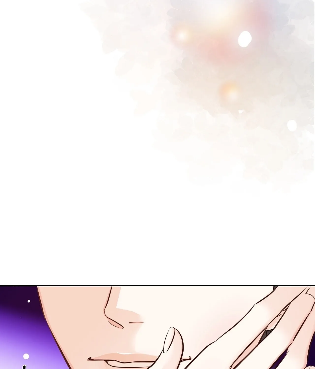 Read Return to Geumnak-ri chapter 18 image 12 on Lezhin