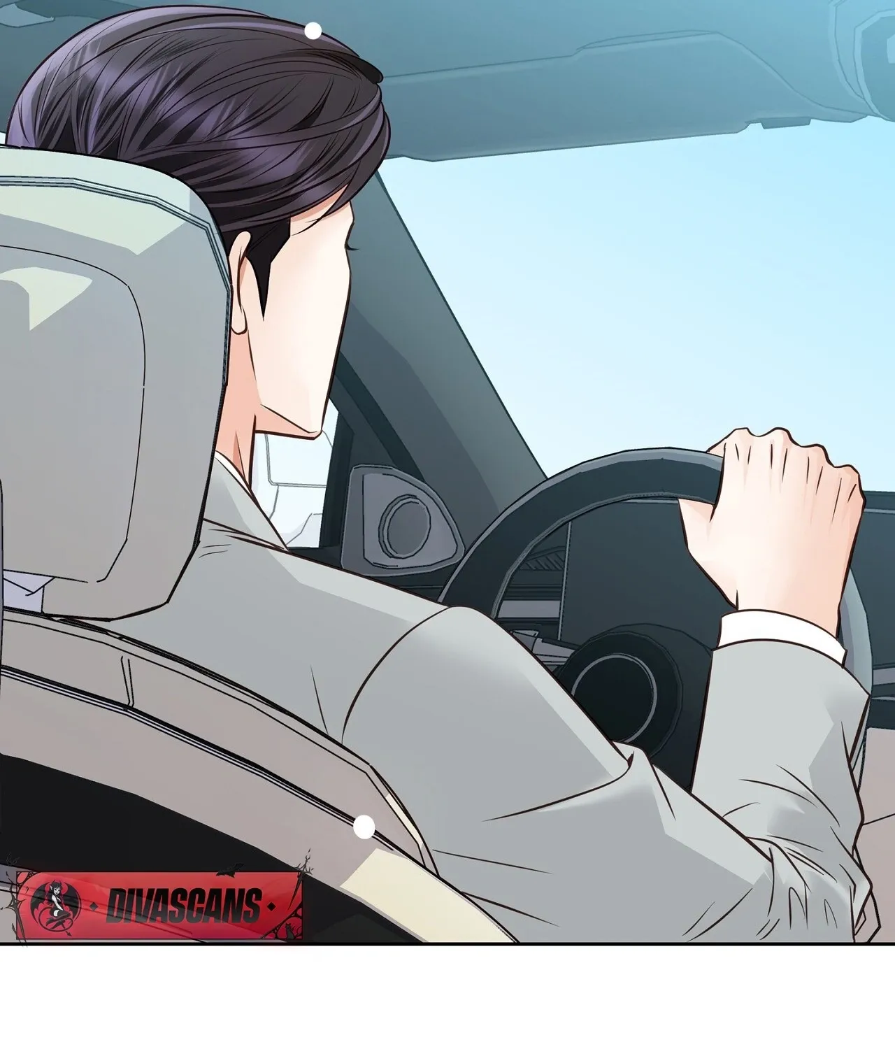 Read Return to Geumnak-ri chapter 18 image 120 on Lezhin