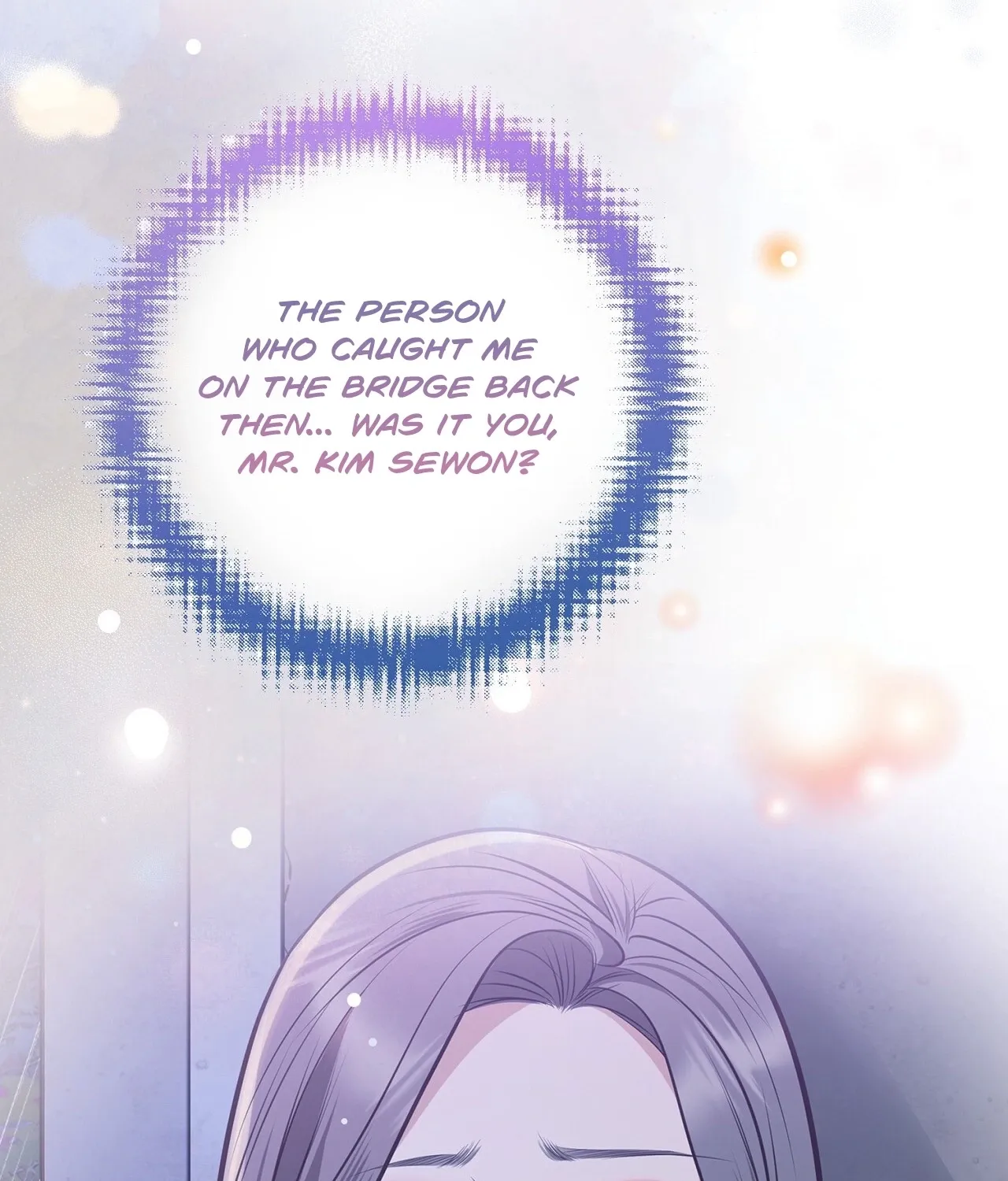 Read Return to Geumnak-ri chapter 18 image 122 on Lezhin