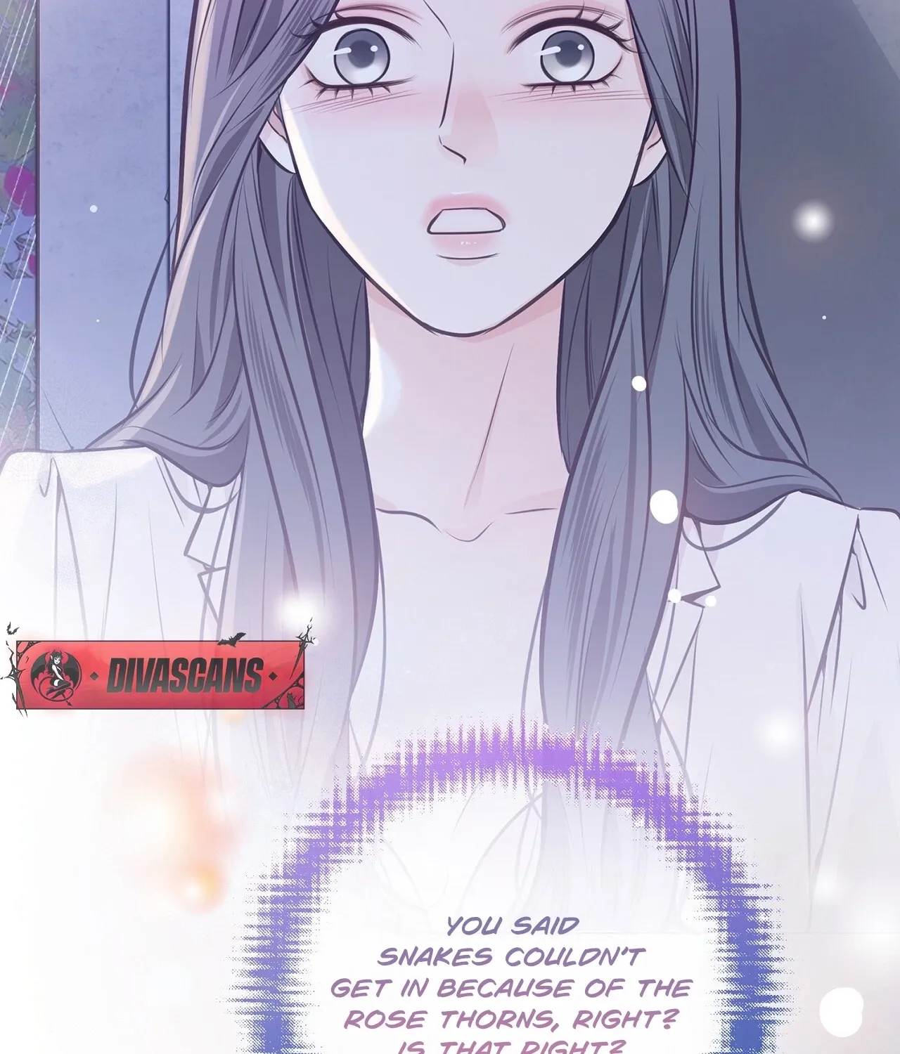 Read Return to Geumnak-ri chapter 18 image 123 on Lezhin
