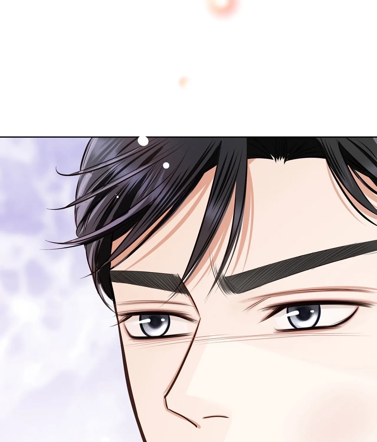 Read Return to Geumnak-ri chapter 18 image 125 on Lezhin