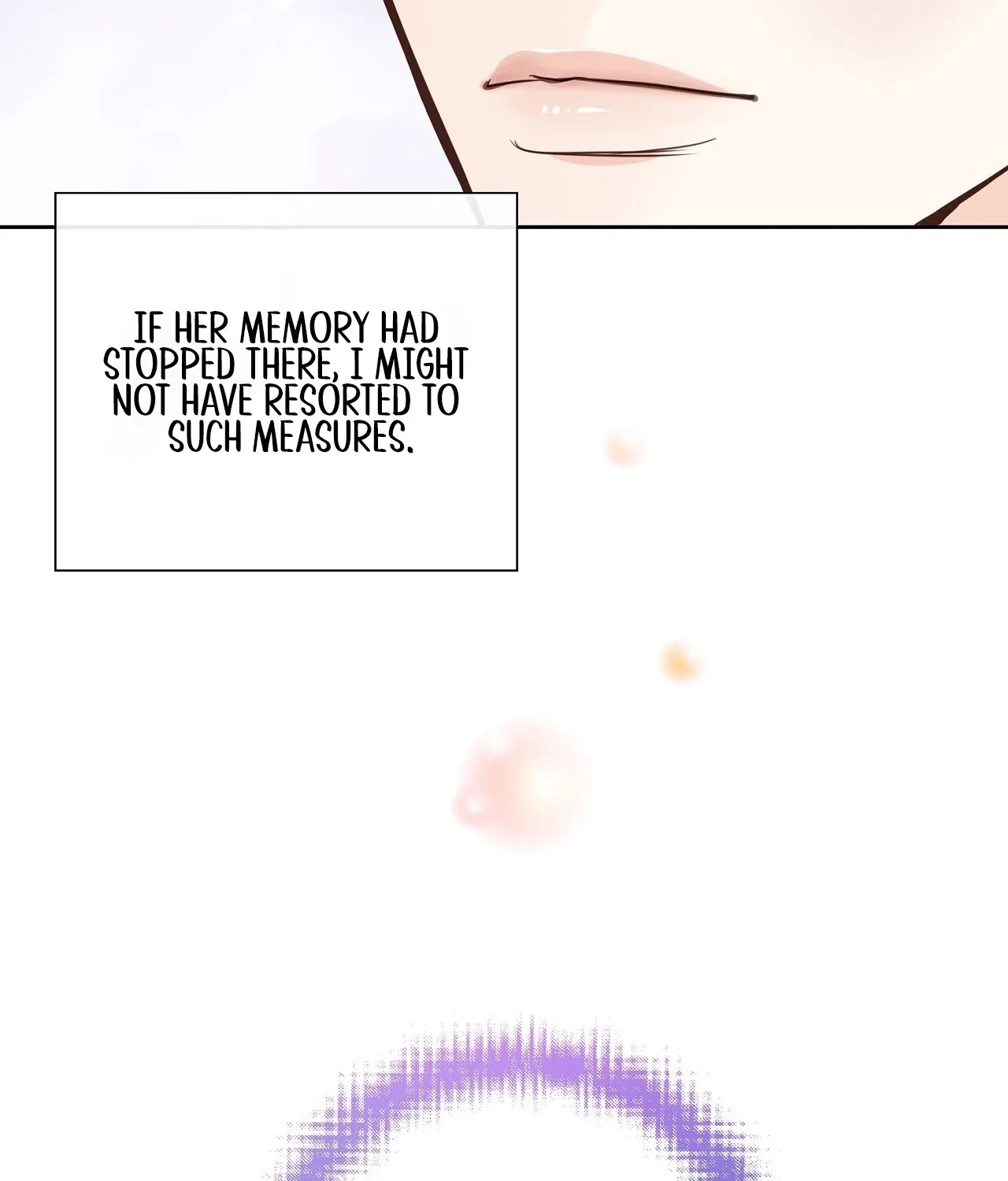 Read Return to Geumnak-ri chapter 18 image 126 on Lezhin