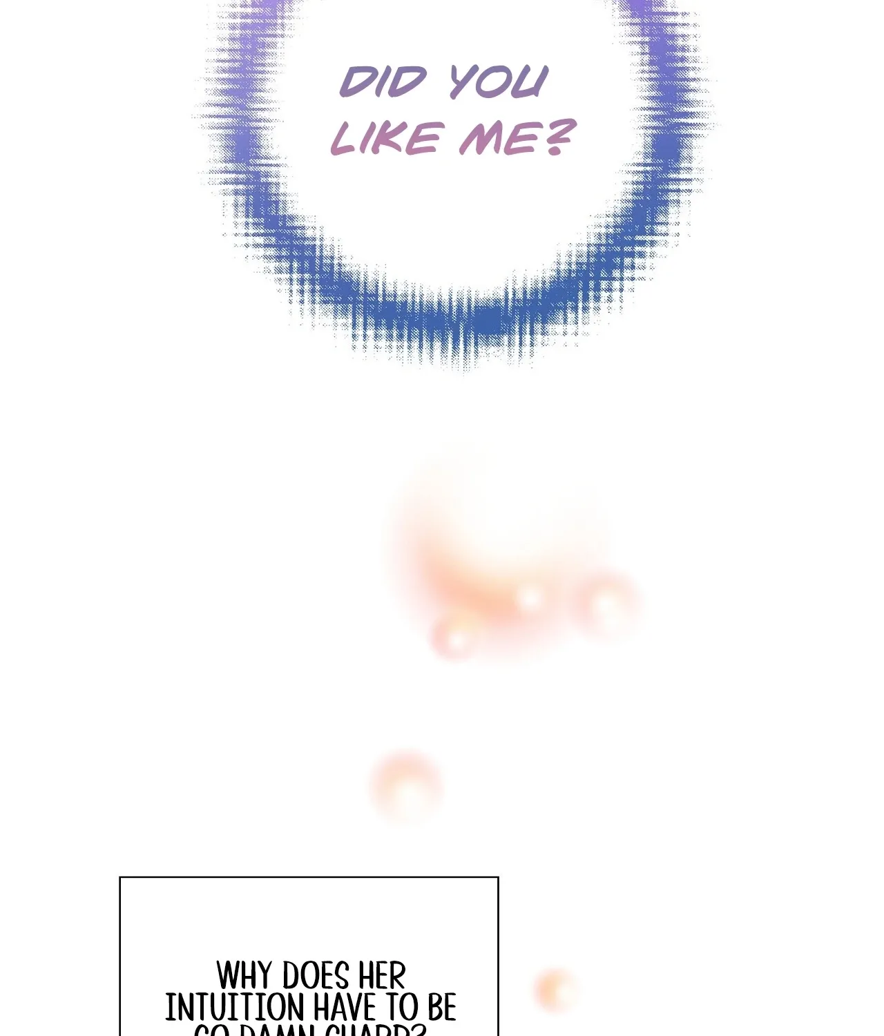 Read Return to Geumnak-ri chapter 18 image 127 on Lezhin