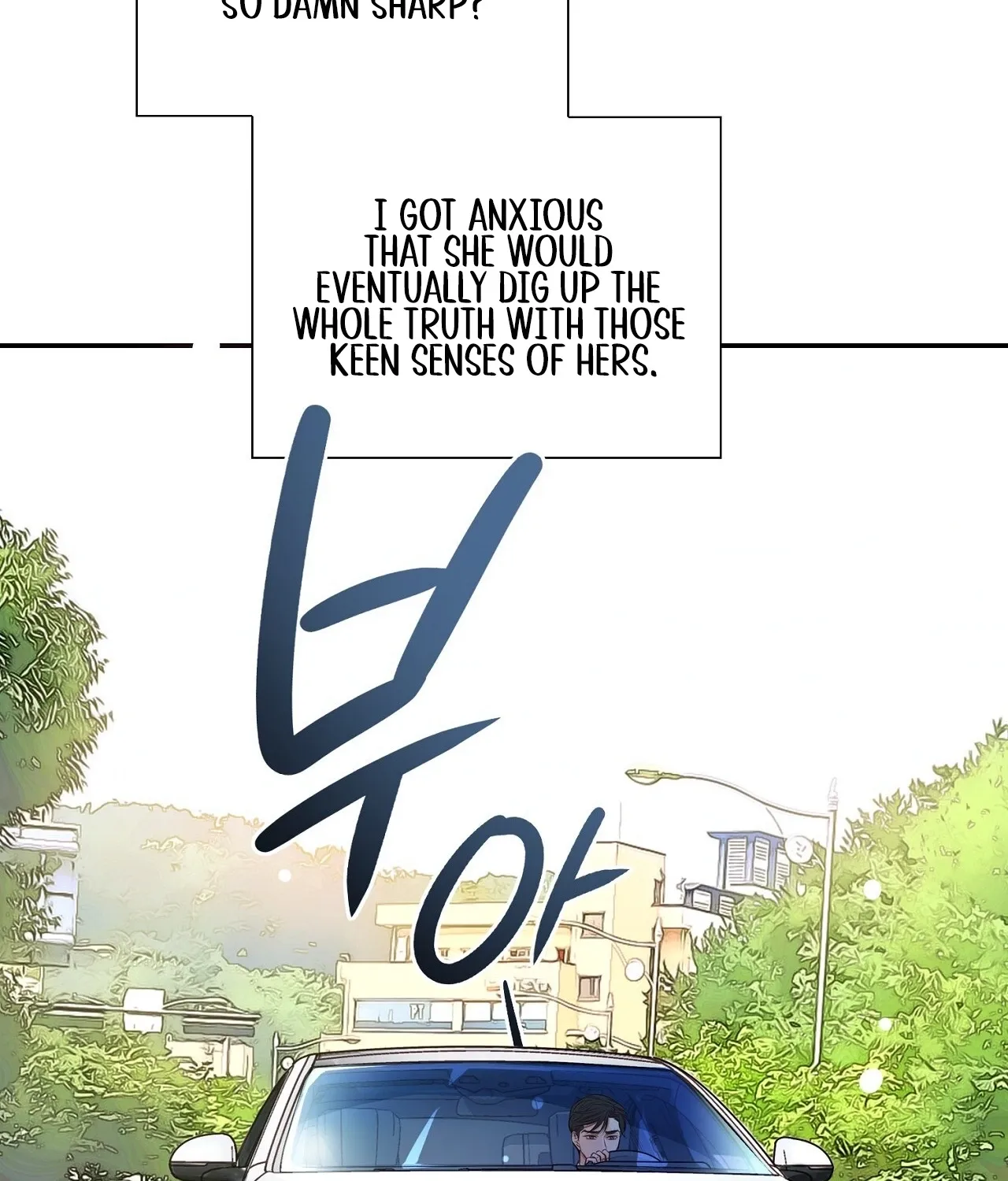 Read Return to Geumnak-ri chapter 18 image 128 on Lezhin