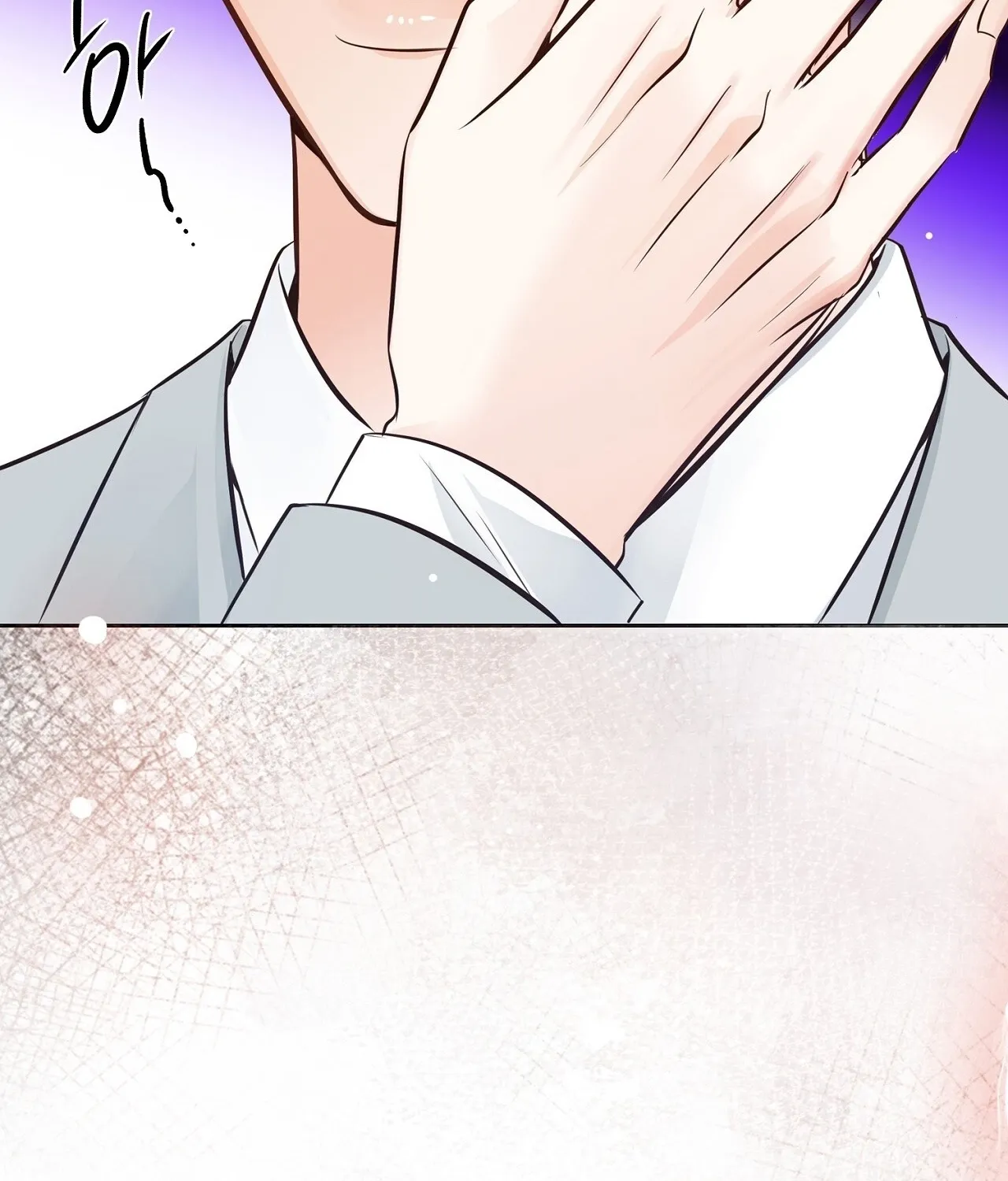 Read Return to Geumnak-ri chapter 18 image 13 on Lezhin