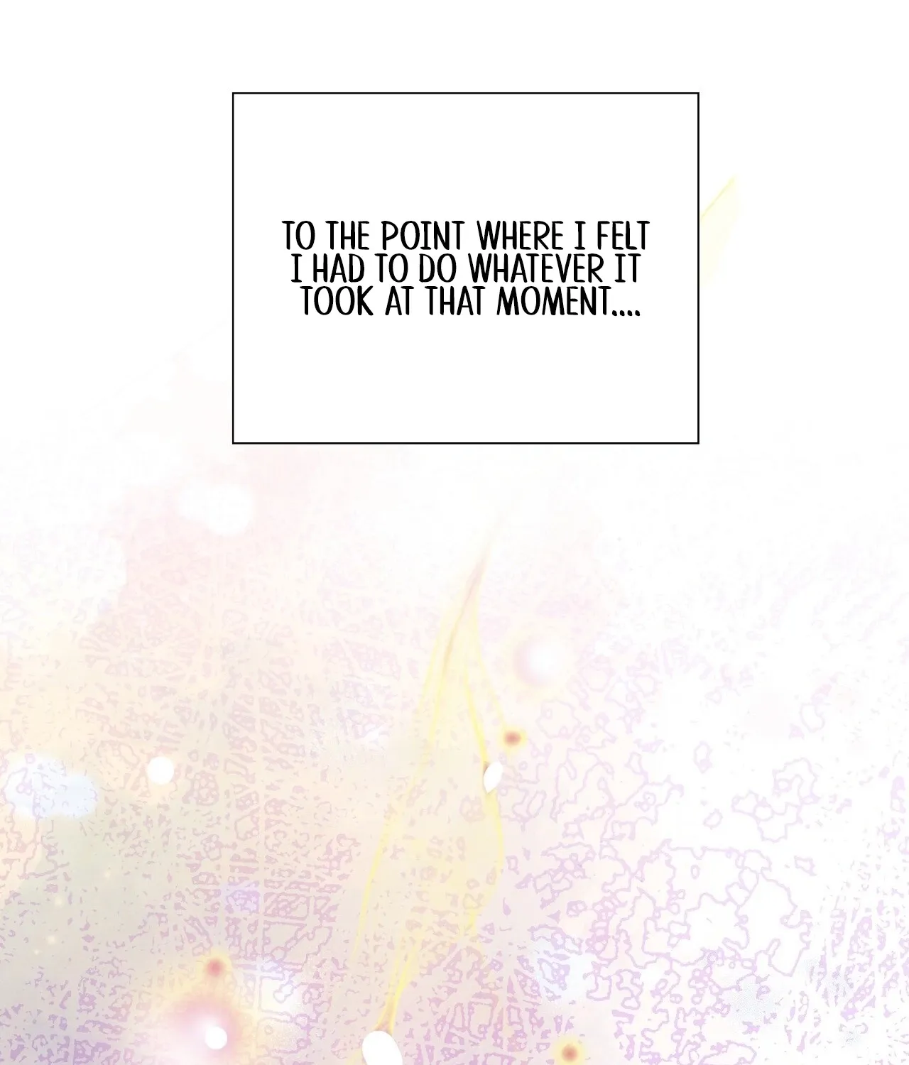 Read Return to Geumnak-ri chapter 18 image 130 on Lezhin