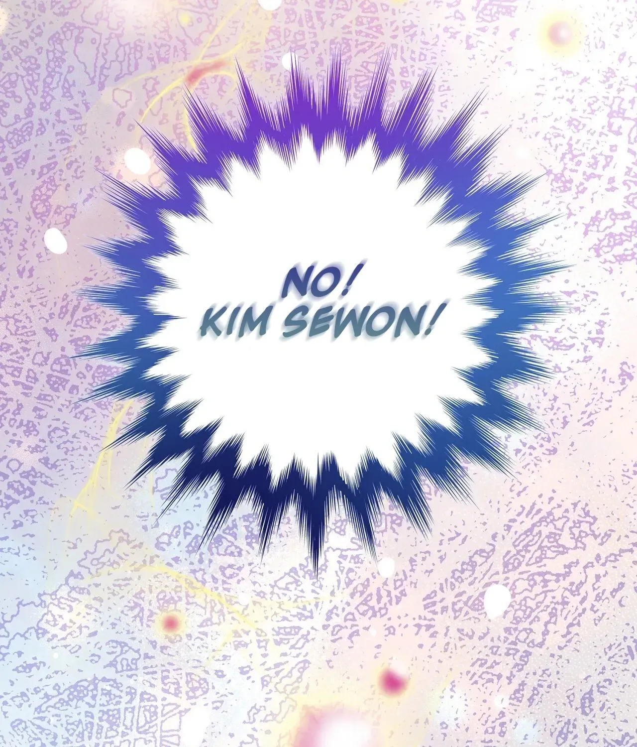 Read Return to Geumnak-ri chapter 18 image 131 on Lezhin