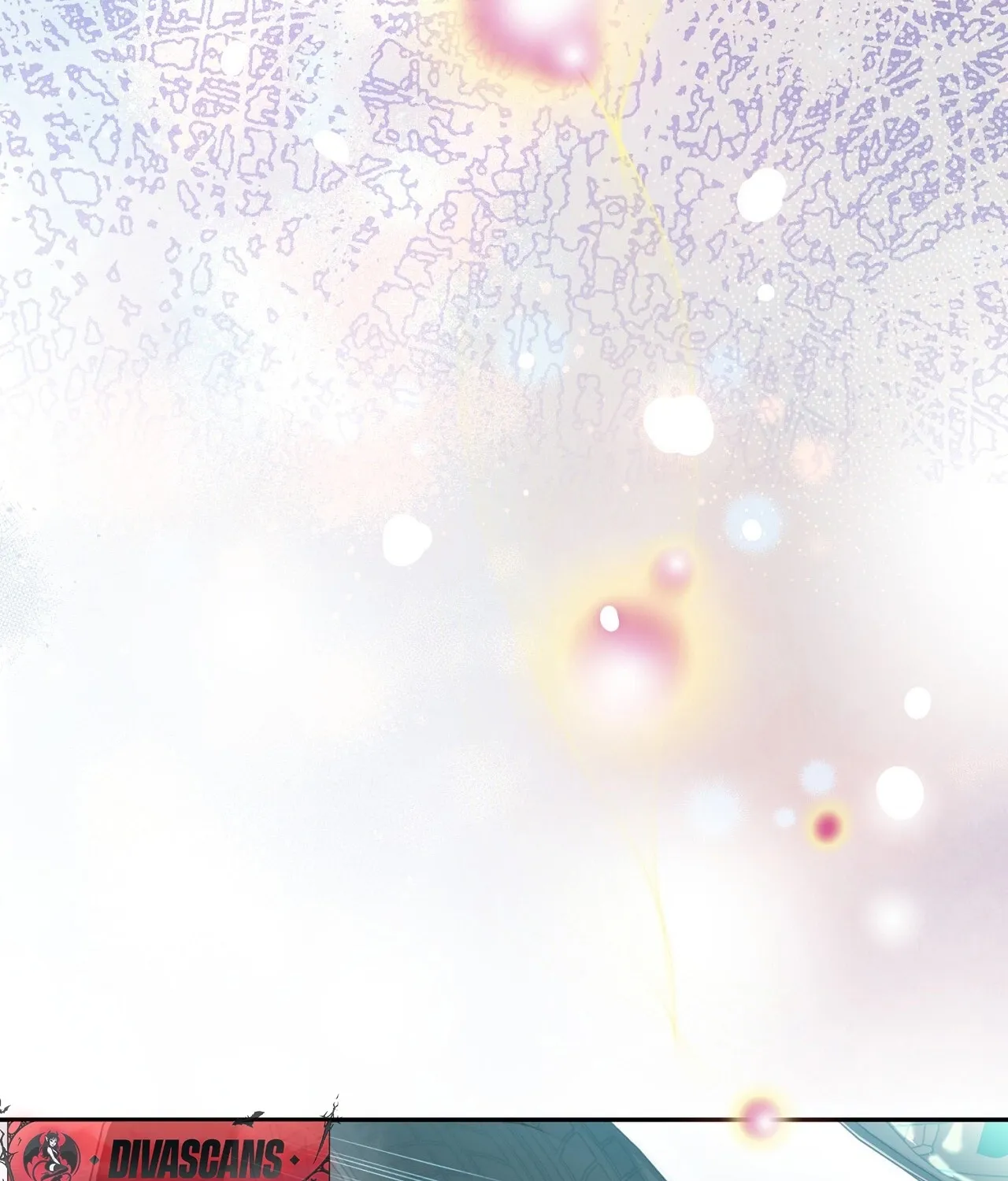 Read Return to Geumnak-ri chapter 18 image 132 on Lezhin