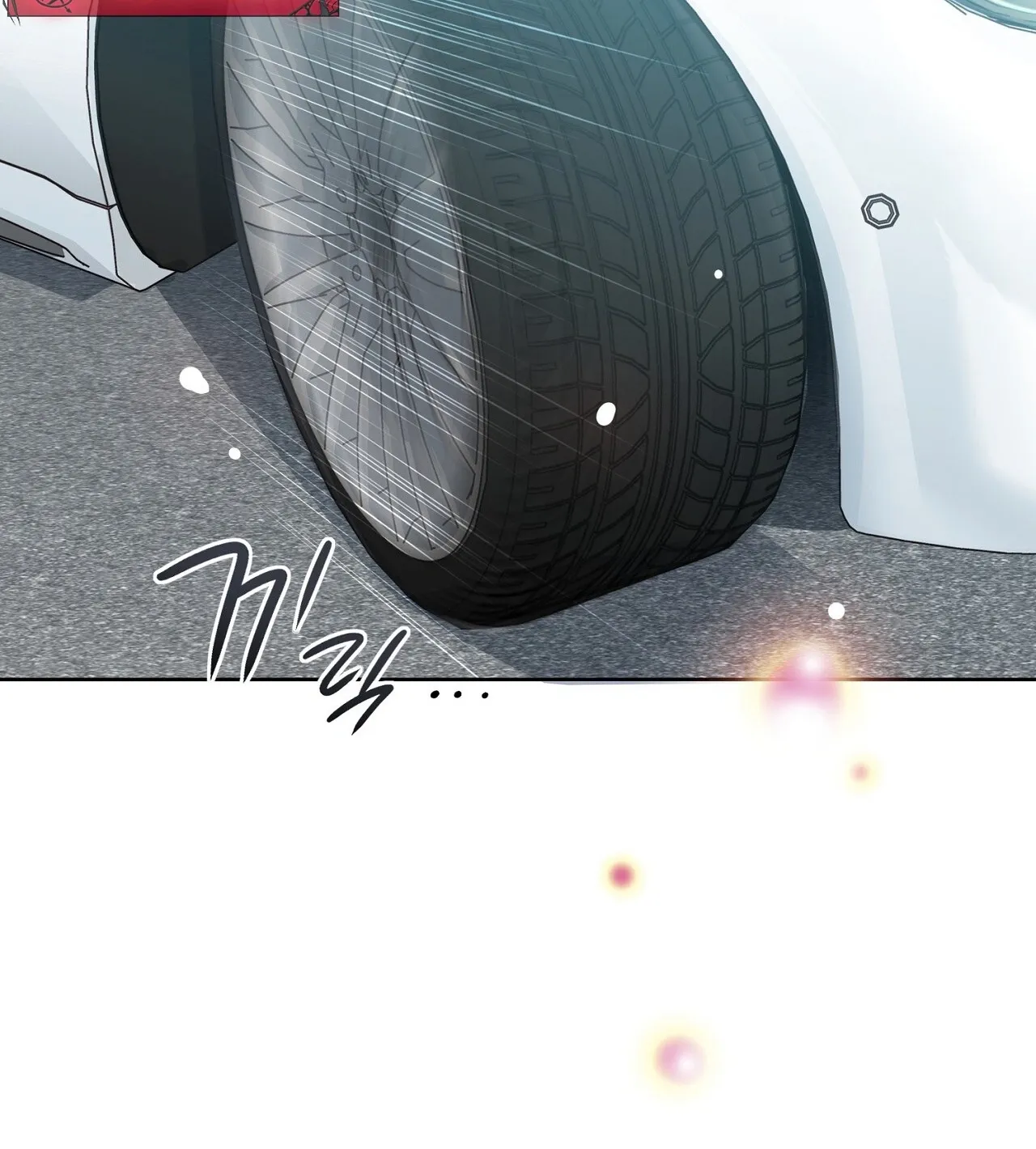 Read Return to Geumnak-ri chapter 18 image 133 on Lezhin