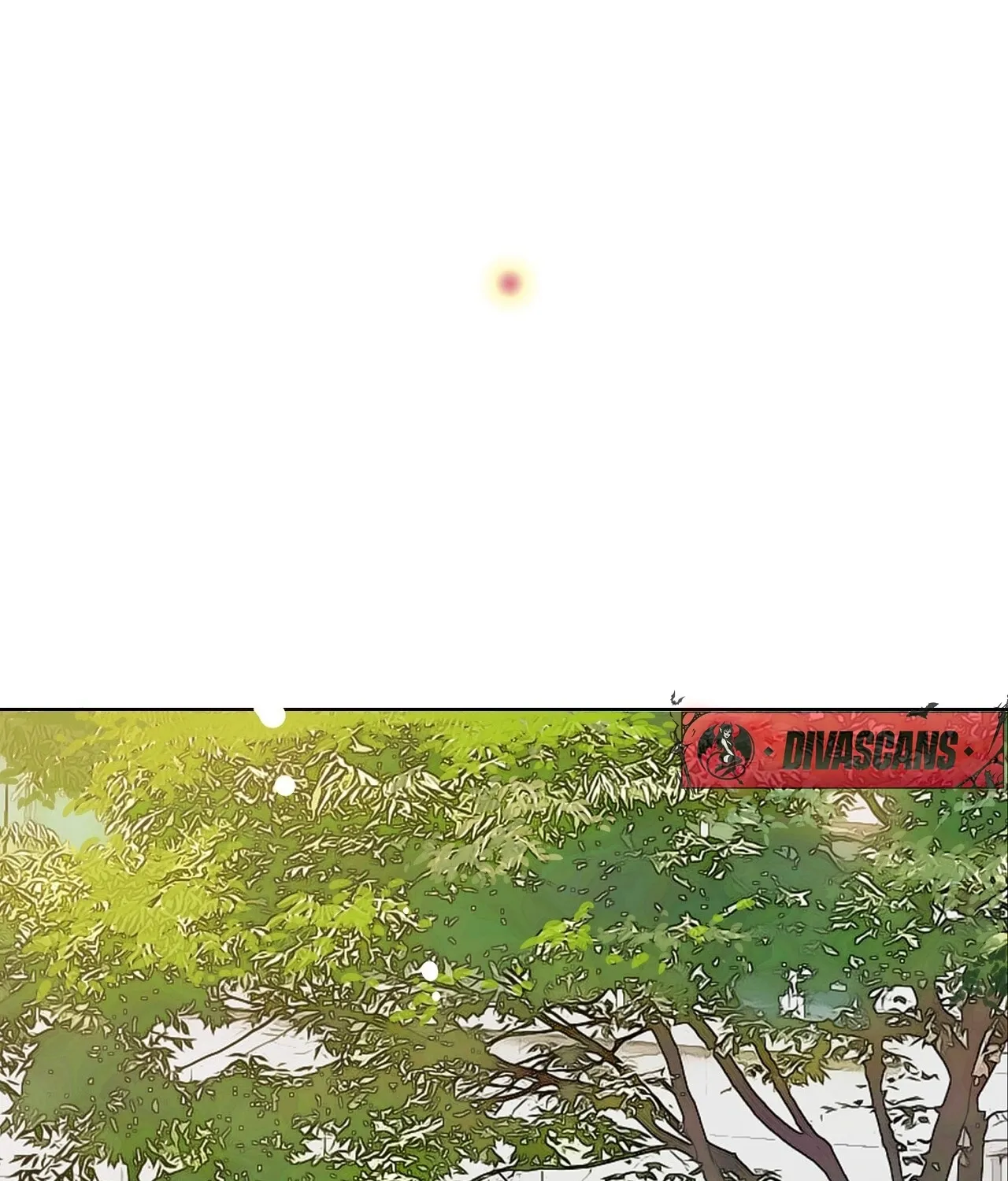 Read Return to Geumnak-ri chapter 18 image 134 on Lezhin