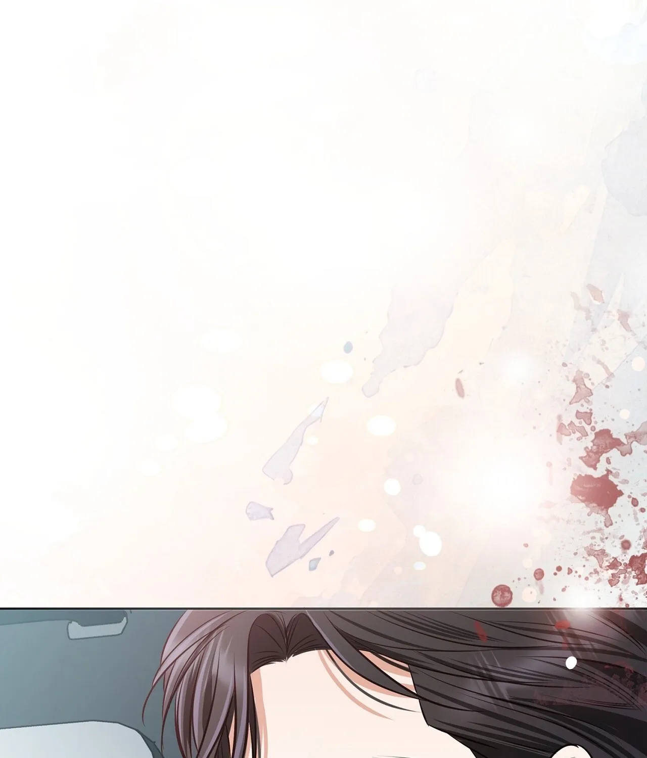 Read Return to Geumnak-ri chapter 18 image 136 on Lezhin