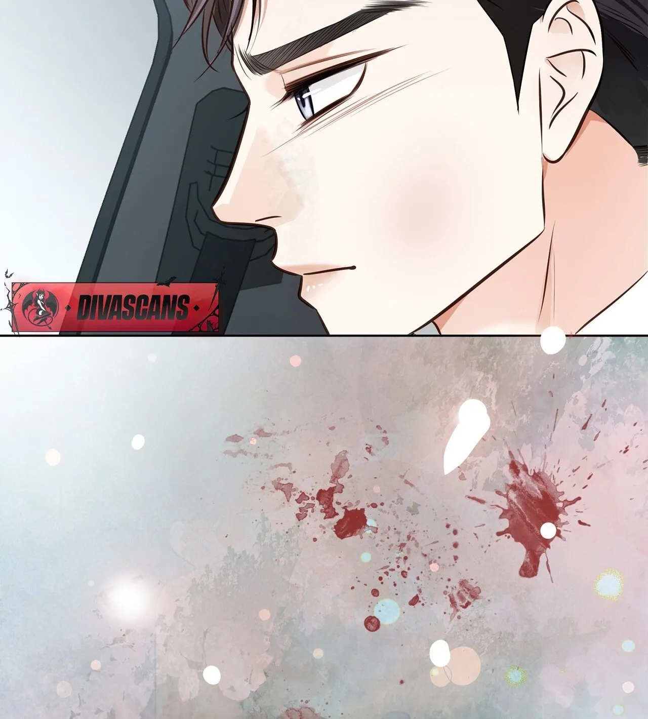 Read Return to Geumnak-ri chapter 18 image 137 on Lezhin