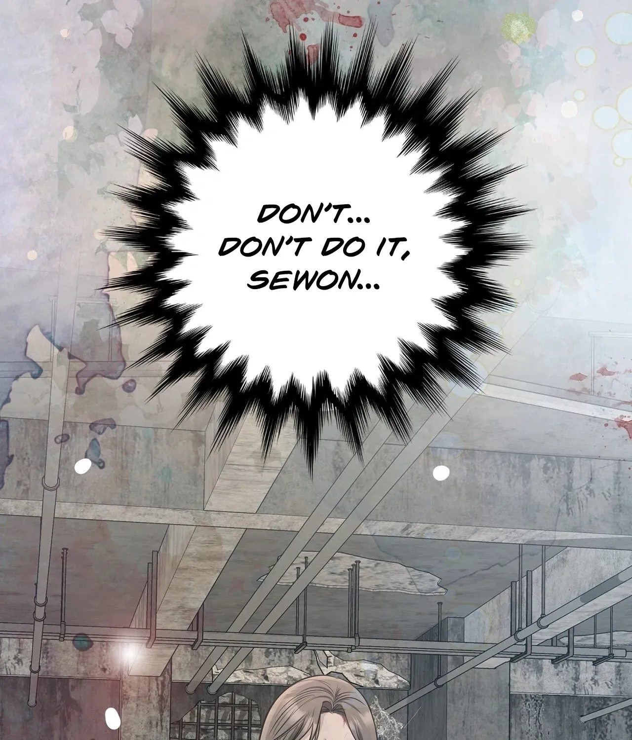 Read Return to Geumnak-ri chapter 18 image 138 on Lezhin