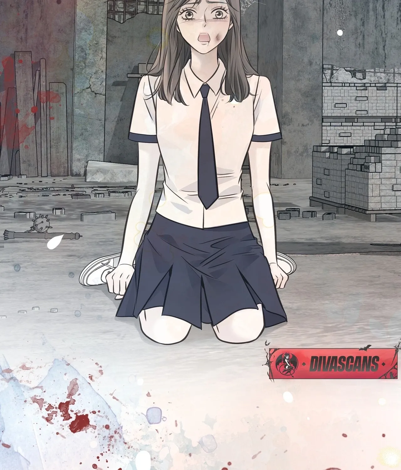 Read Return to Geumnak-ri chapter 18 image 139 on Lezhin