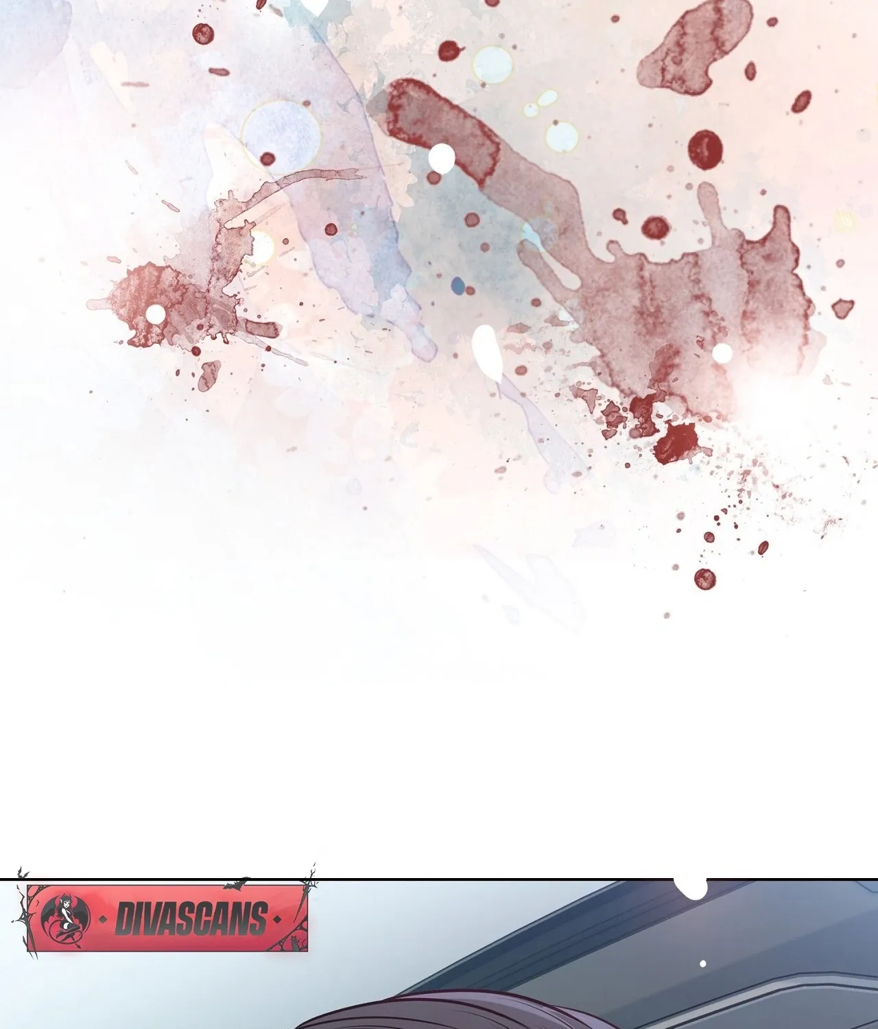 Read Return to Geumnak-ri chapter 18 image 140 on Lezhin