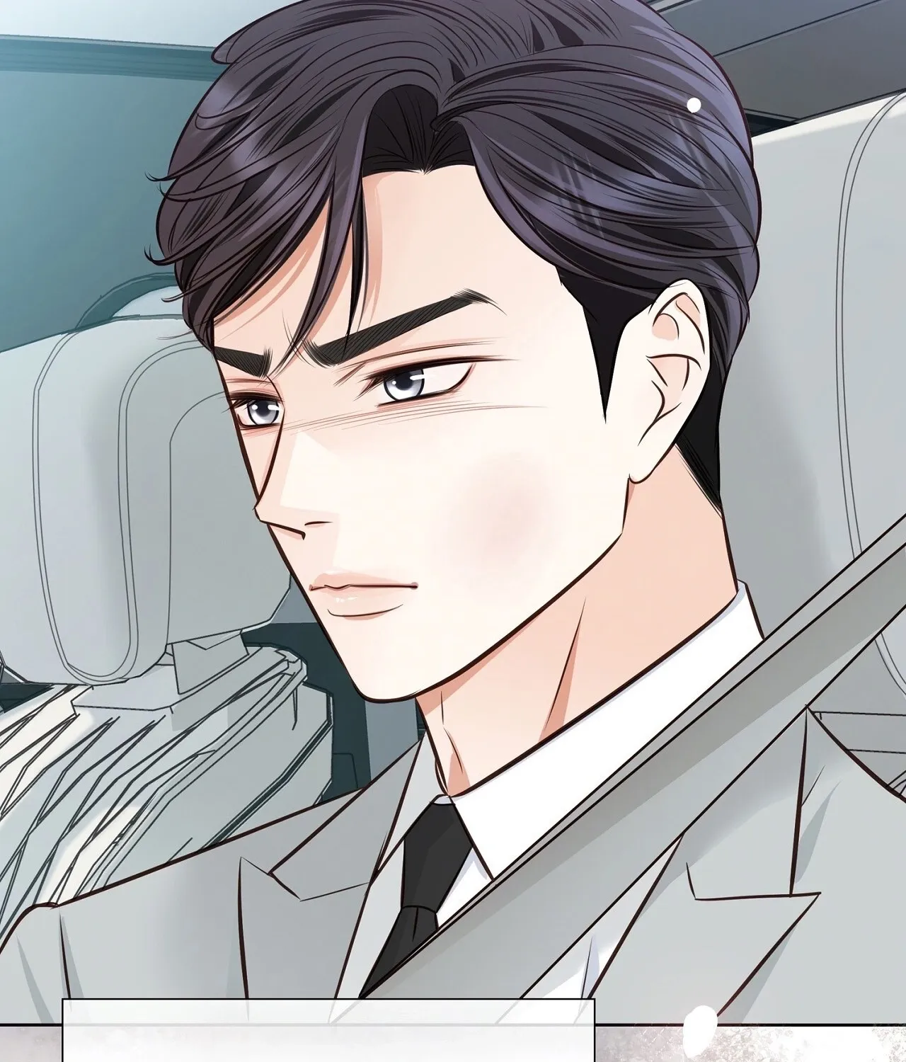 Read Return to Geumnak-ri chapter 18 image 141 on Lezhin