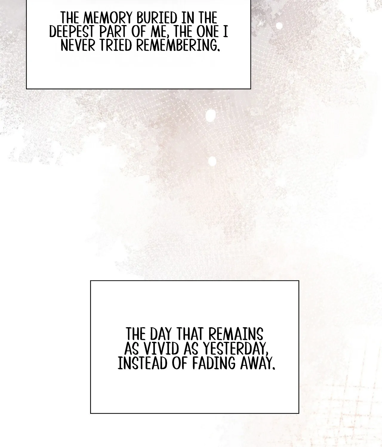 Read Return to Geumnak-ri chapter 18 image 142 on Lezhin