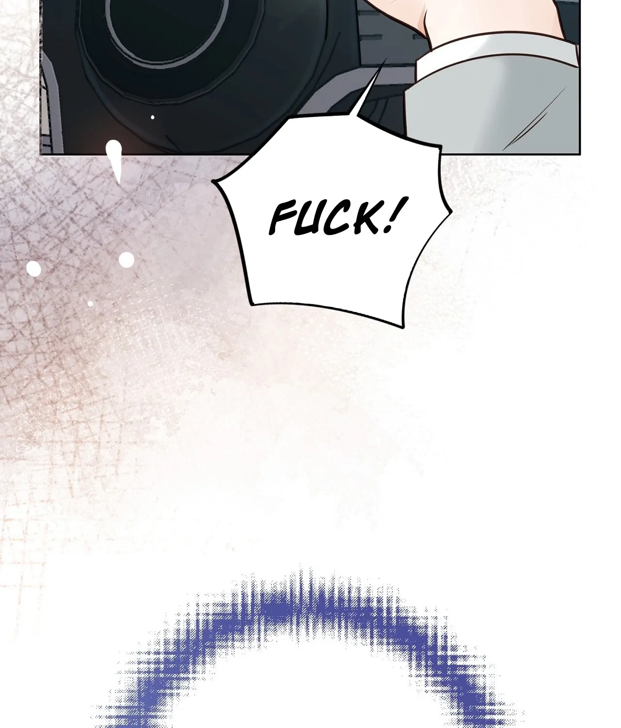 Read Return to Geumnak-ri chapter 18 image 144 on Lezhin