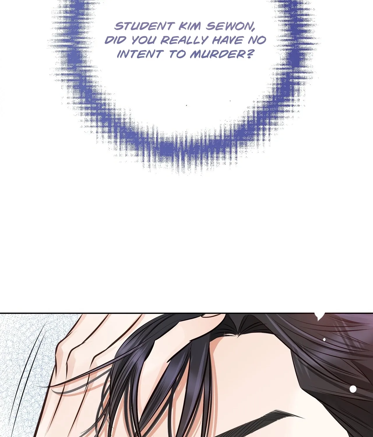 Read Return to Geumnak-ri chapter 18 image 145 on Lezhin